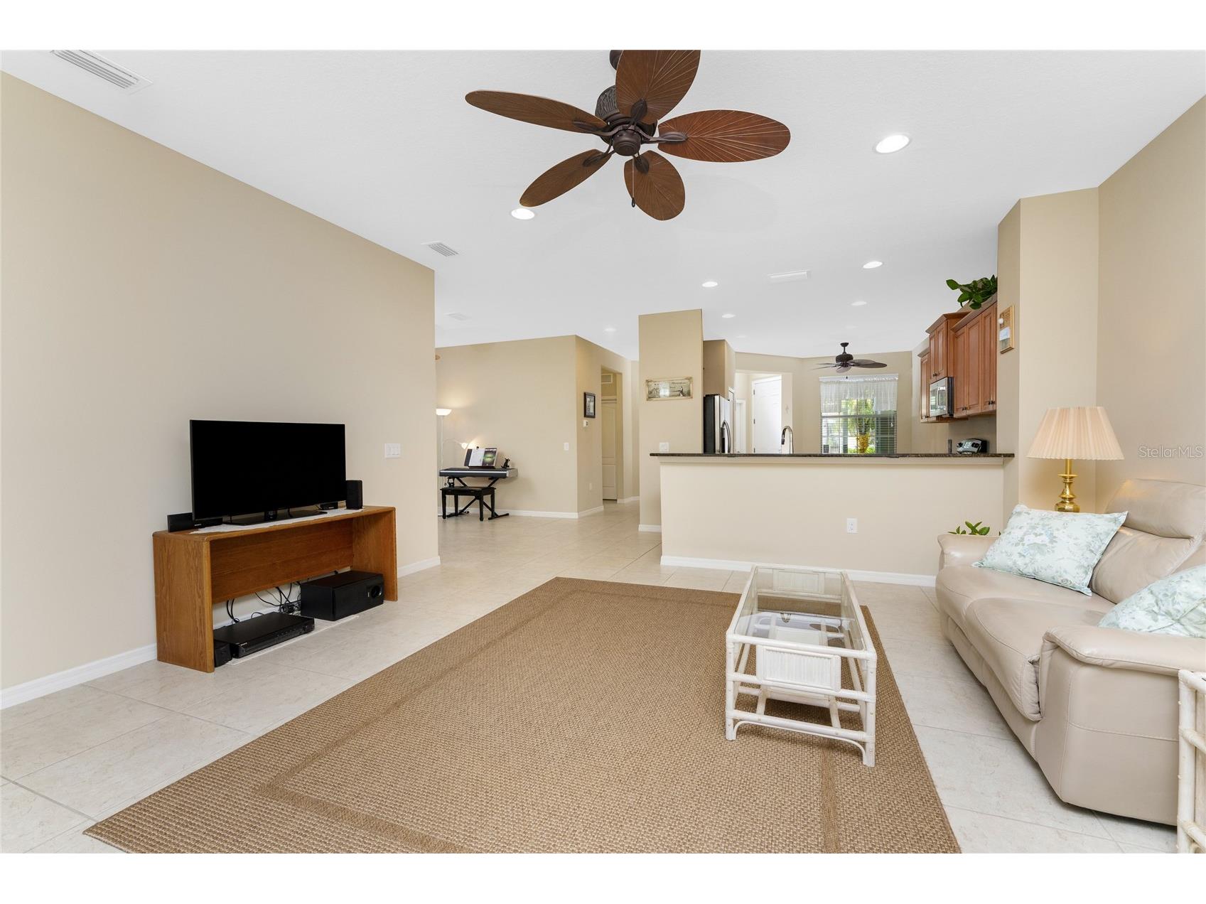 10751 Lerwick Circle Englewood FL 34223 D6146290 image15