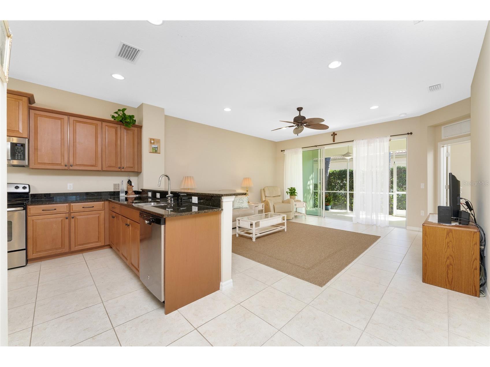 10751 Lerwick Circle Englewood FL 34223 D6146290 image16