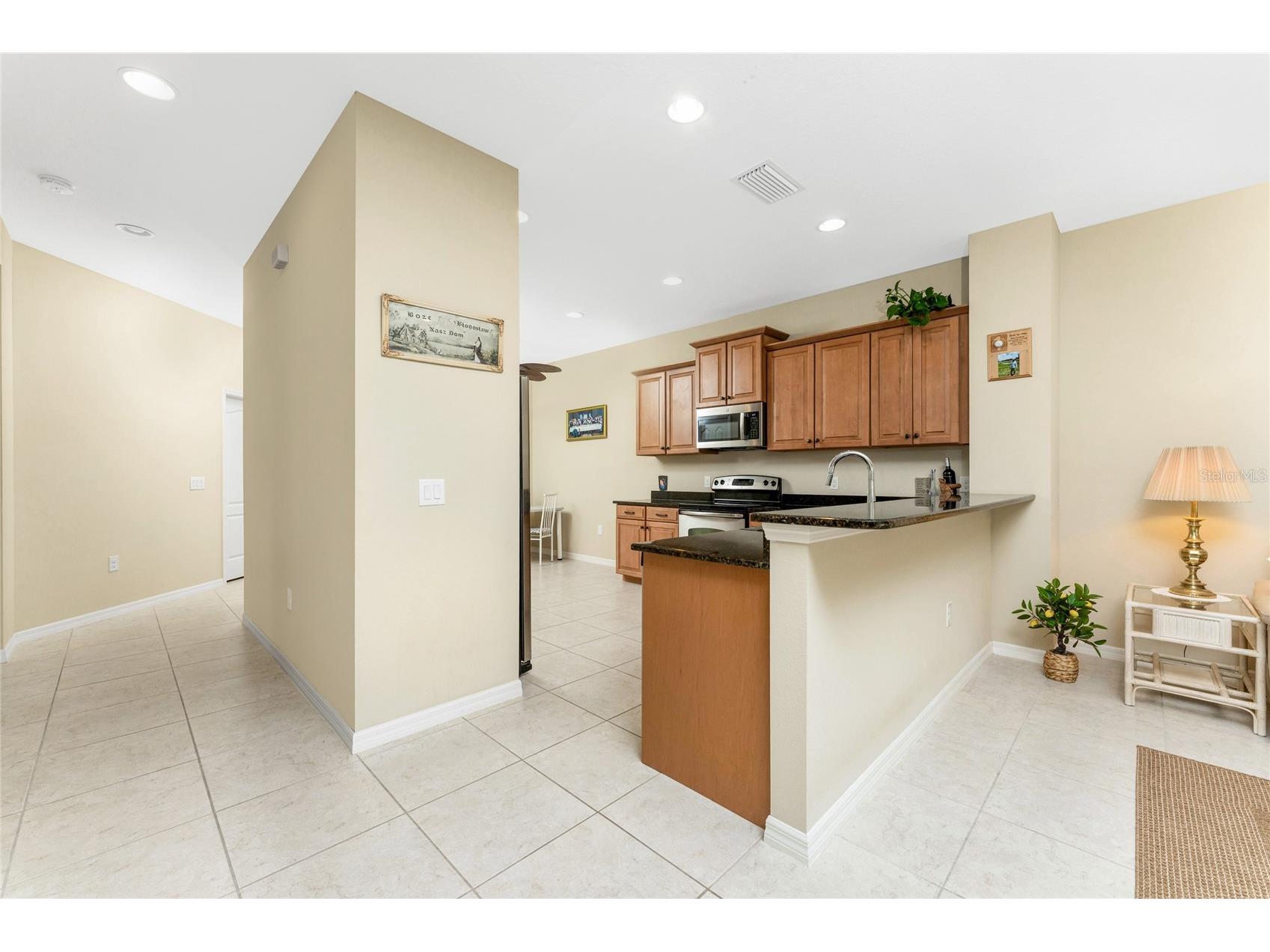10751 Lerwick Circle Englewood FL 34223 D6146290 image17