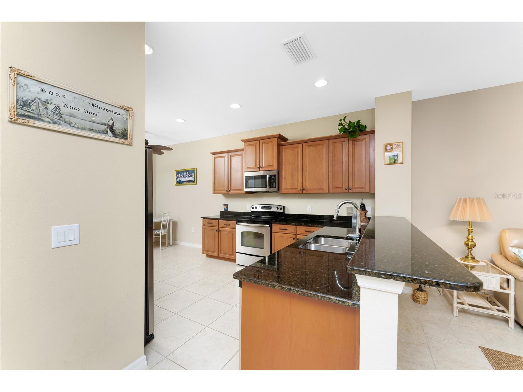 10751 Lerwick Circle Englewood FL 34223 D6146290 image18