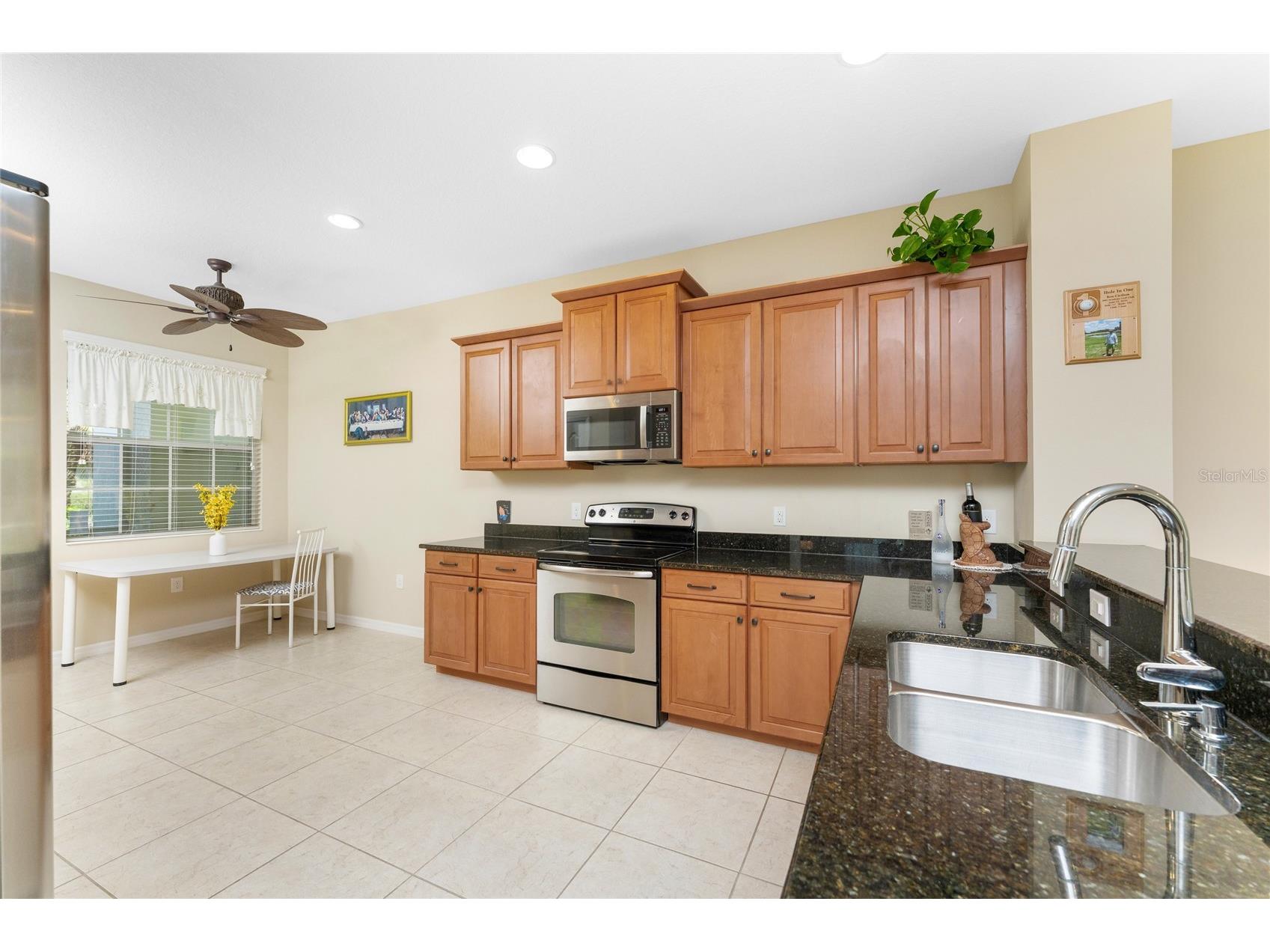 10751 Lerwick Circle Englewood FL 34223 D6146290 image19