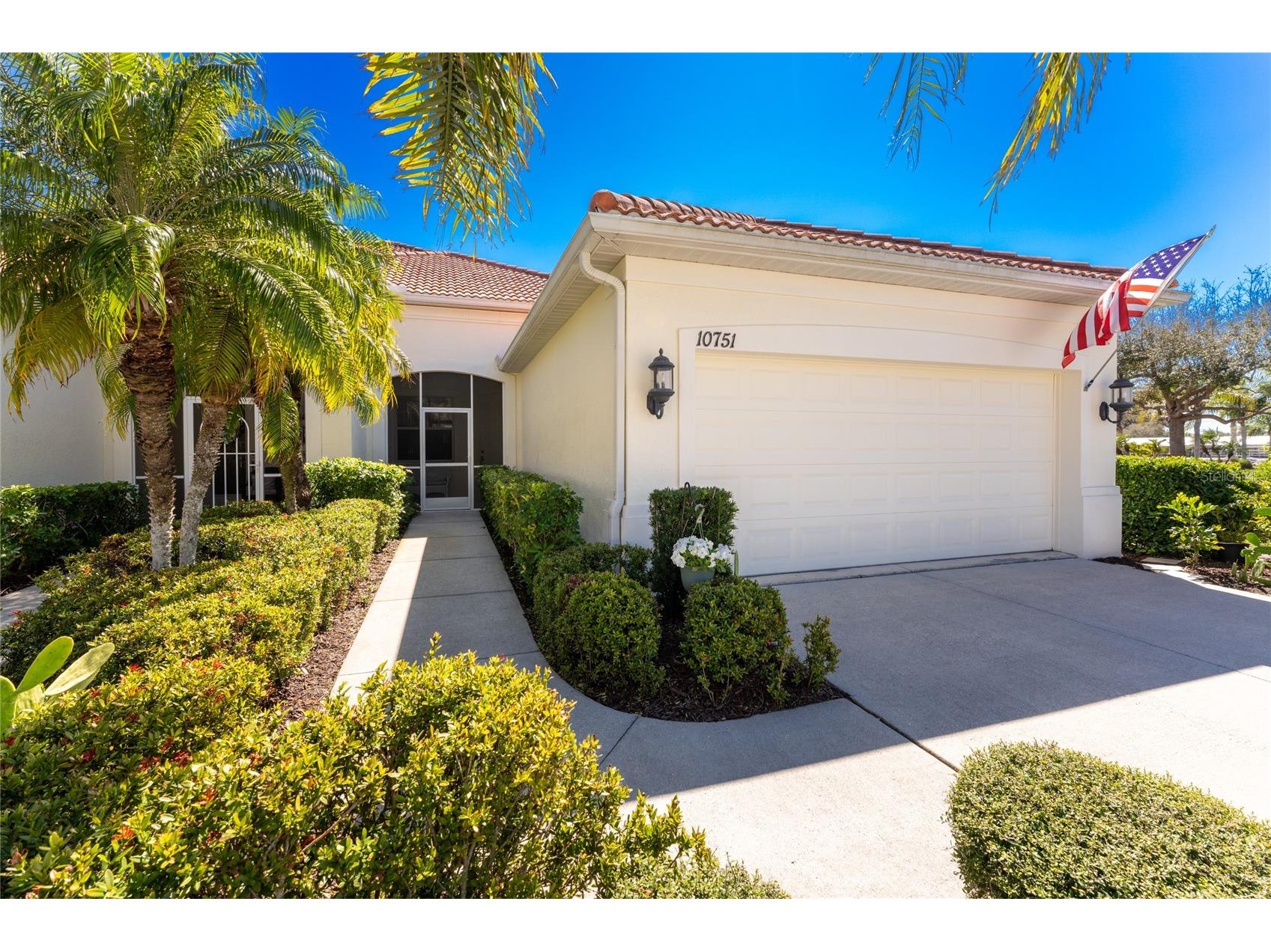 10751 Lerwick Circle Englewood FL 34223 D6146290 image2