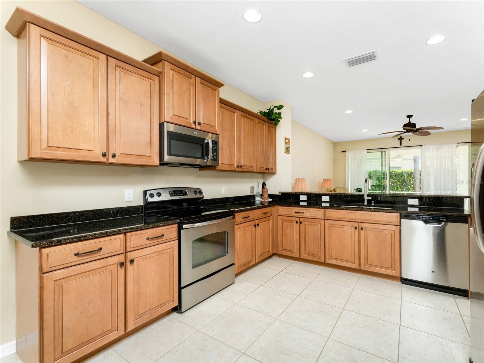 10751 Lerwick Circle Englewood FL 34223 D6146290 image20