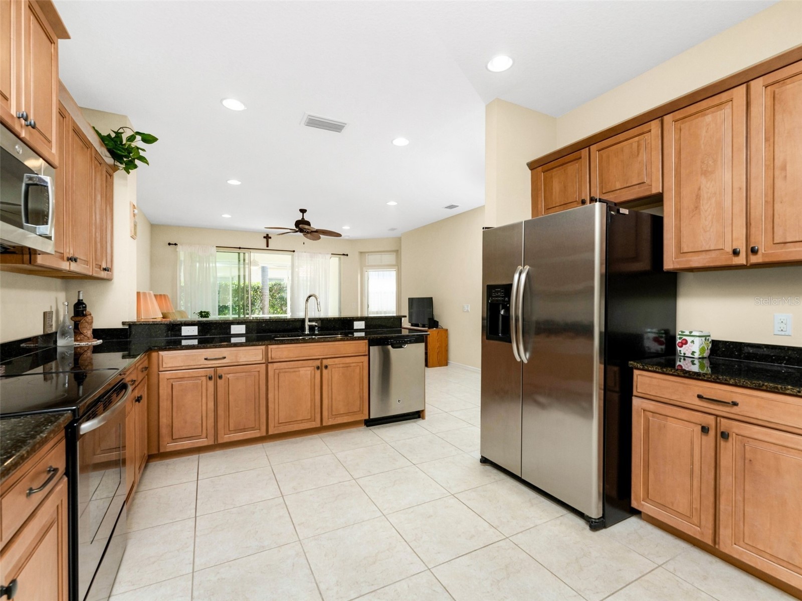 10751 Lerwick Circle Englewood FL 34223 D6146290 image21