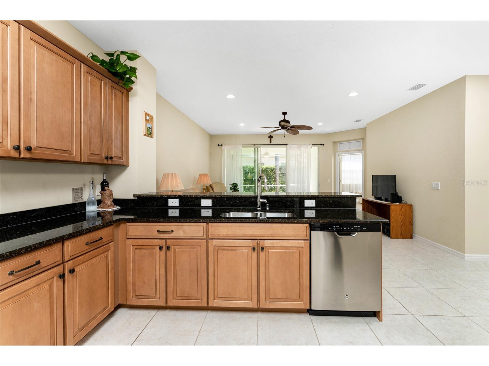 10751 Lerwick Circle Englewood FL 34223 D6146290 image22