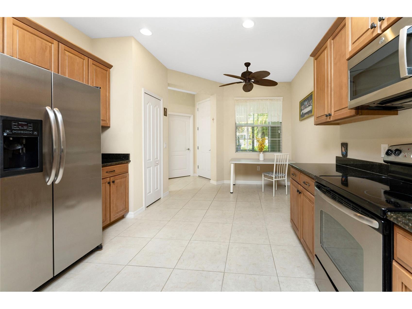 10751 Lerwick Circle Englewood FL 34223 D6146290 image23