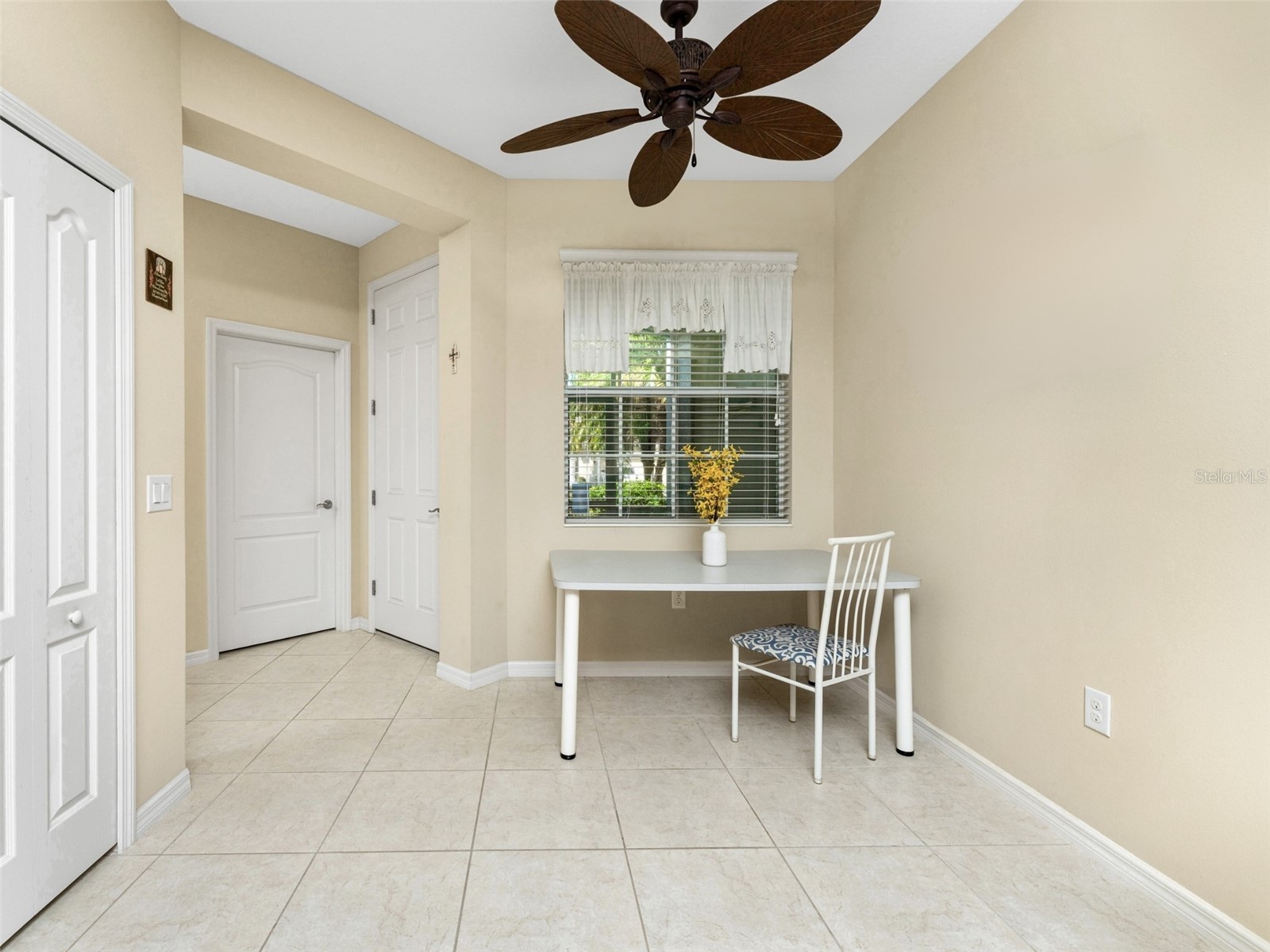 10751 Lerwick Circle Englewood FL 34223 D6146290 image24
