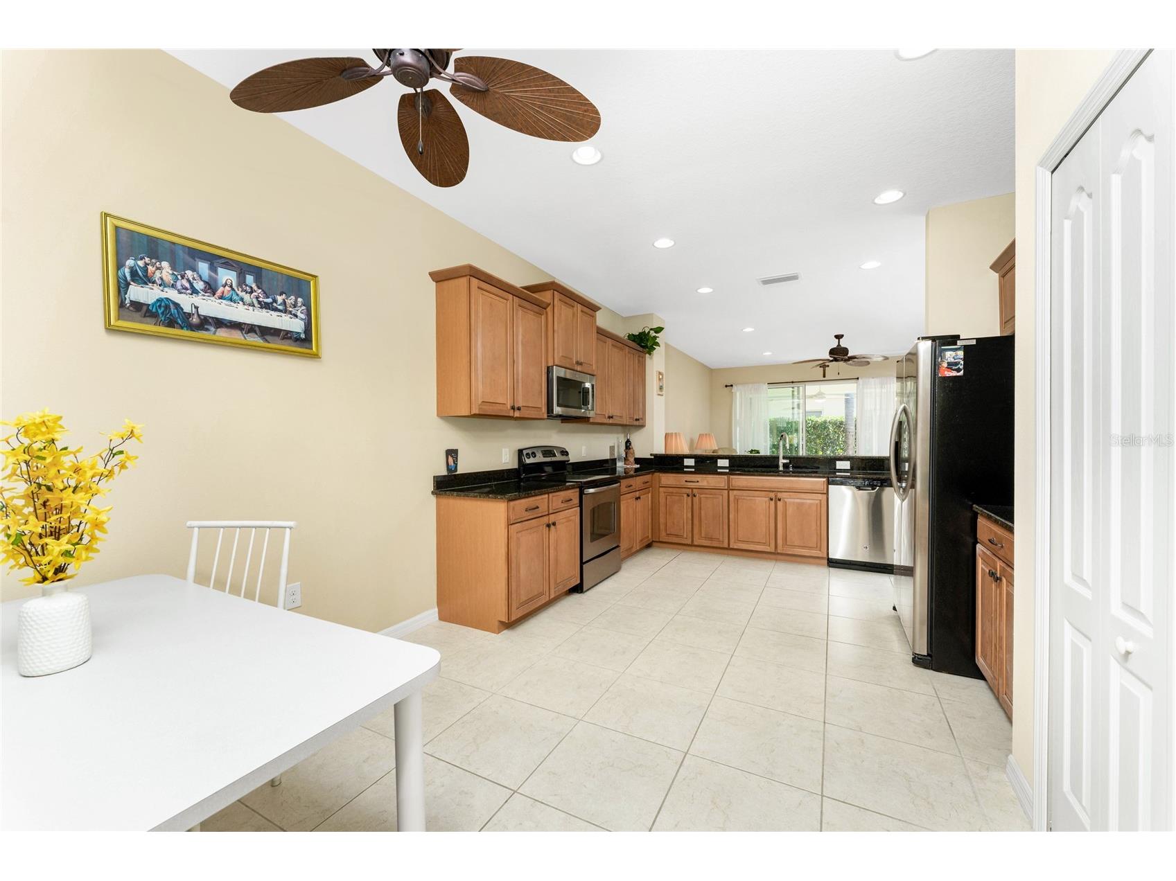 10751 Lerwick Circle Englewood FL 34223 D6146290 image25
