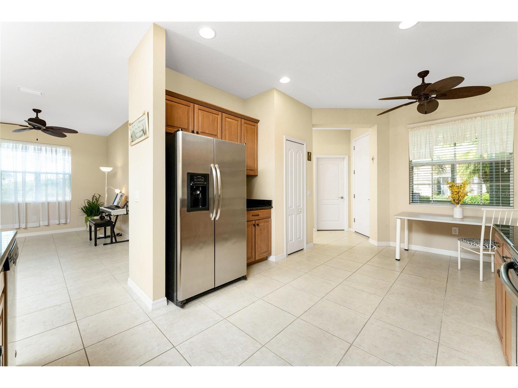10751 Lerwick Circle Englewood FL 34223 D6146290 image26