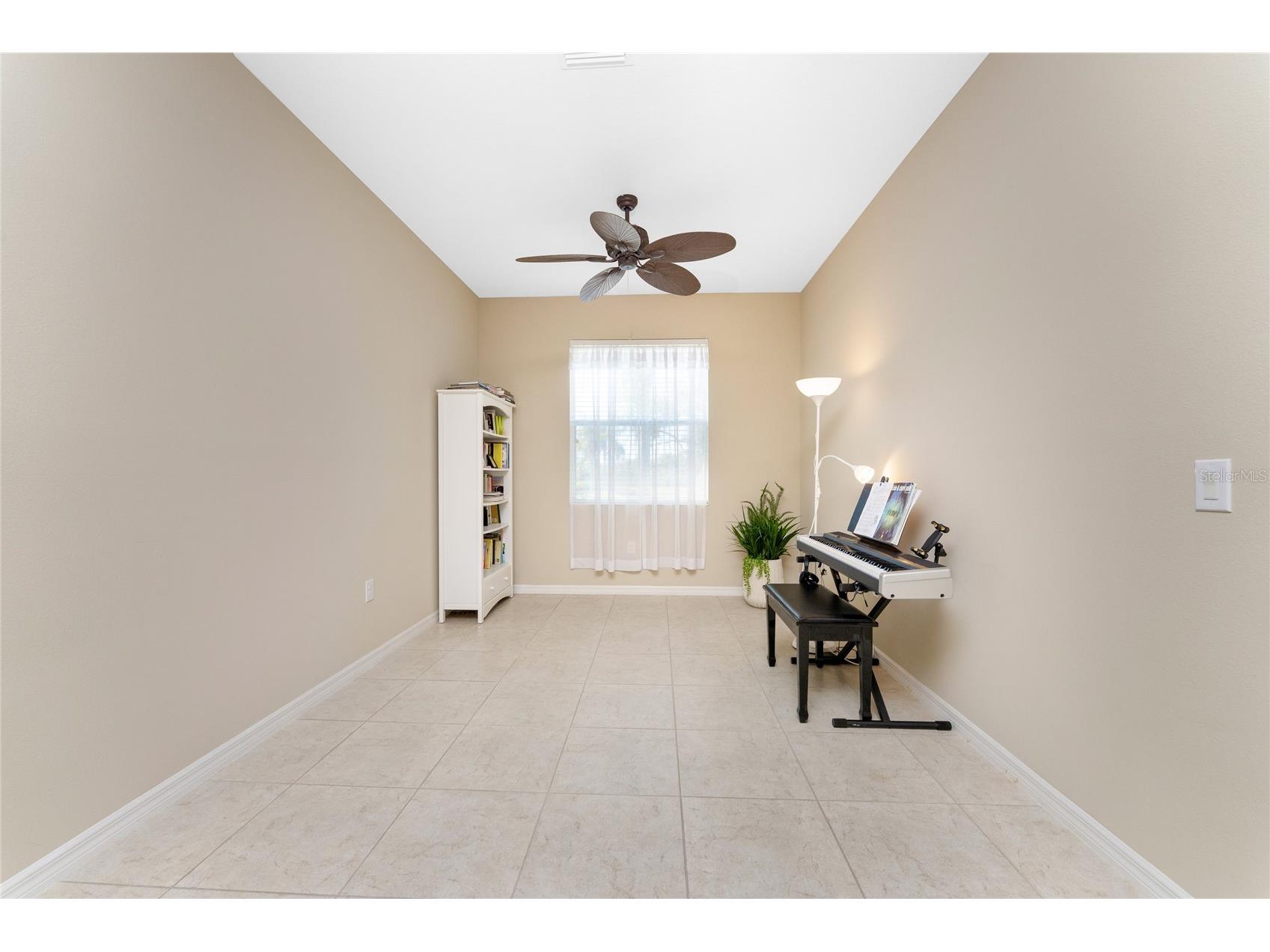 10751 Lerwick Circle Englewood FL 34223 D6146290 image27