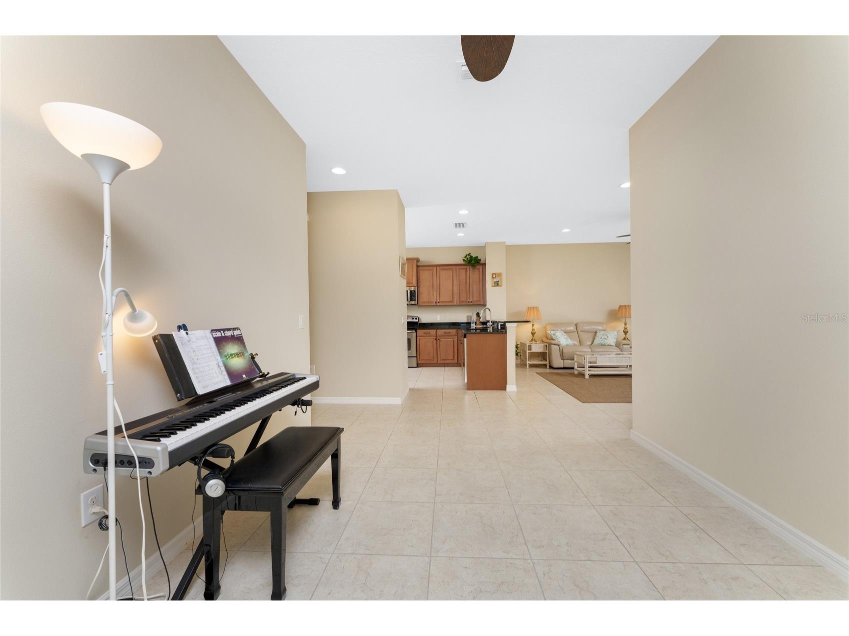 10751 Lerwick Circle Englewood FL 34223 D6146290 image28