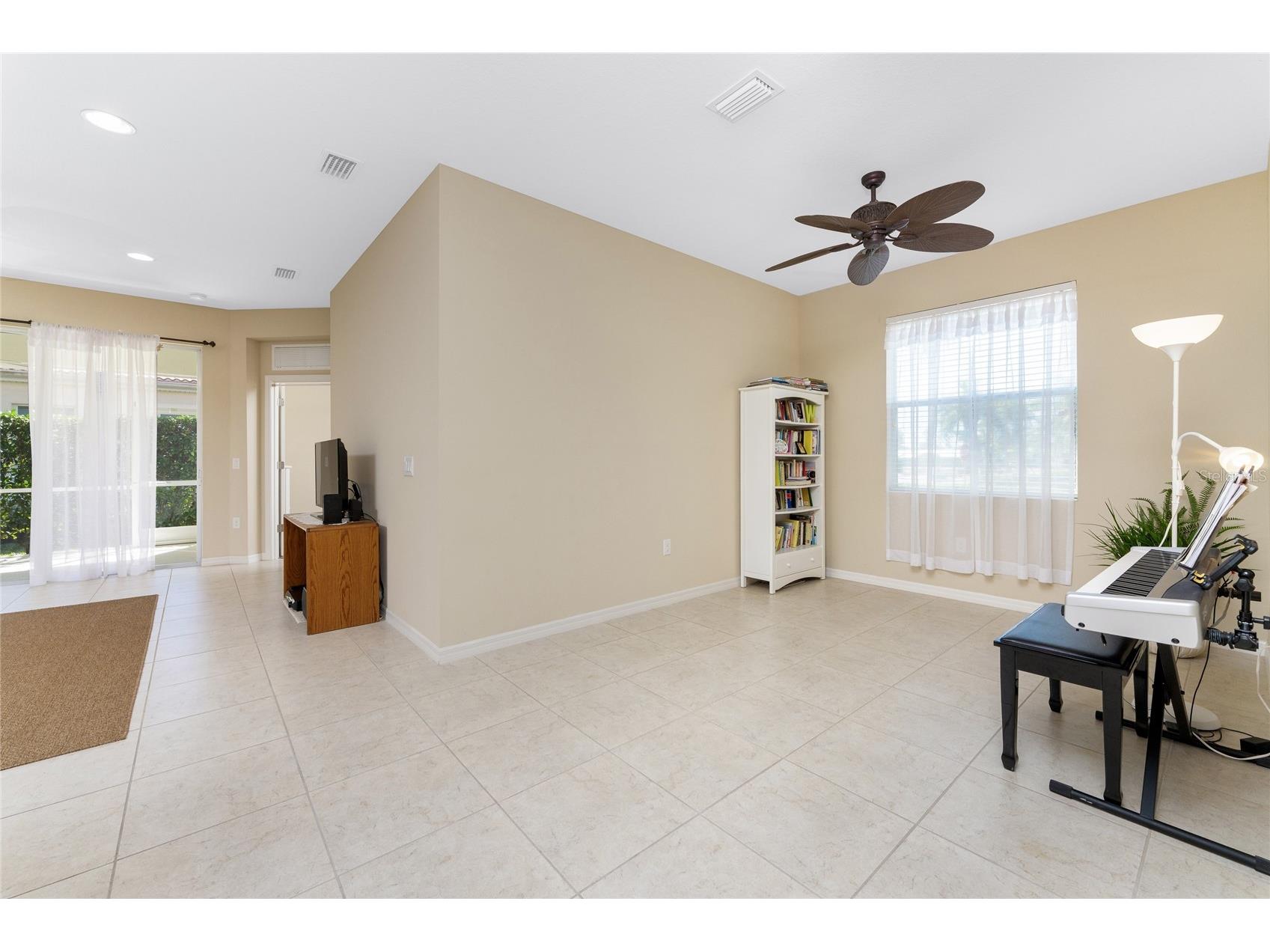 10751 Lerwick Circle Englewood FL 34223 D6146290 image29
