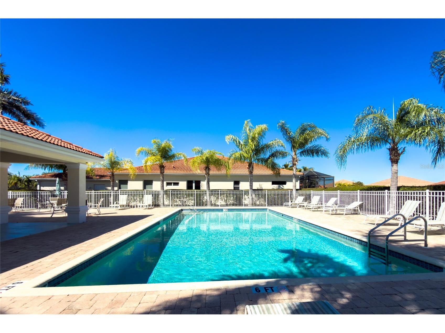 10751 Lerwick Circle Englewood FL 34223 D6146290 image3