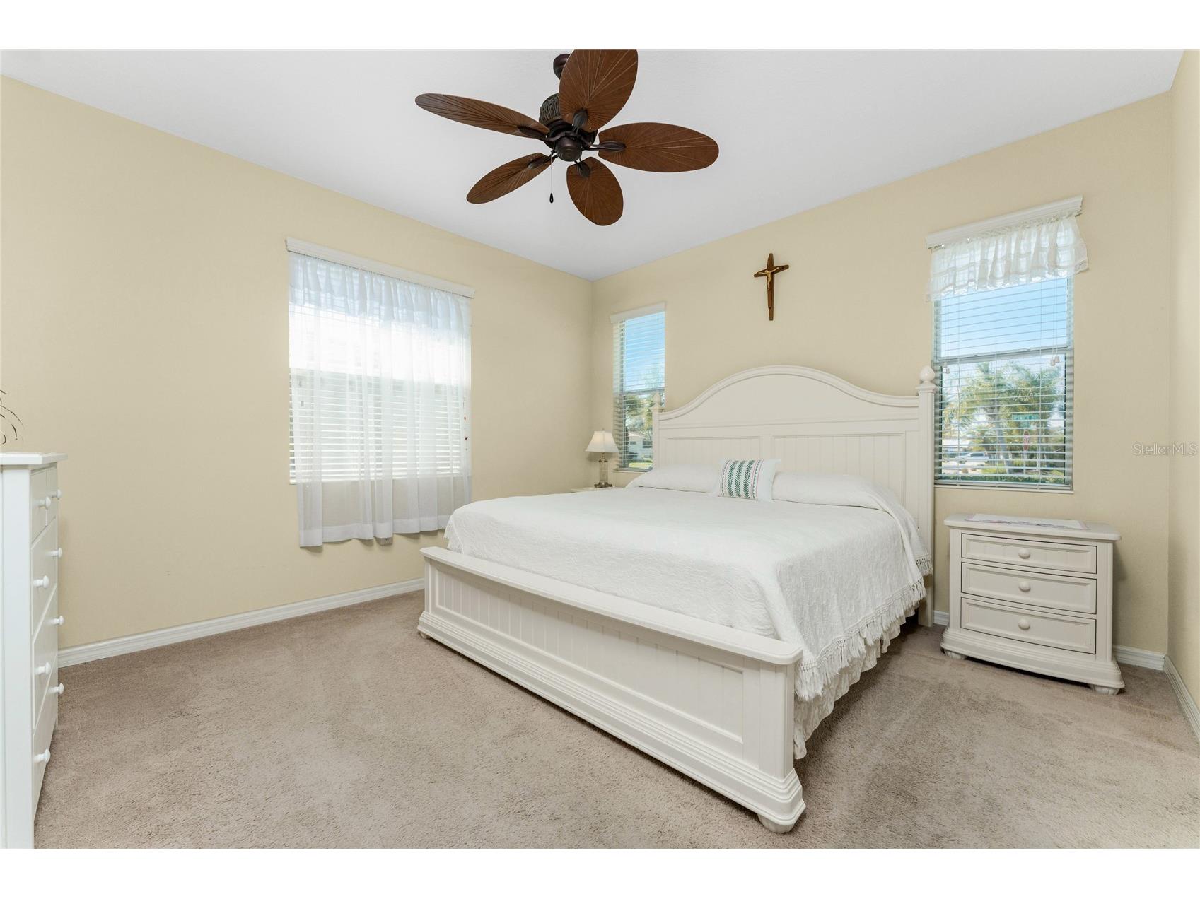 10751 Lerwick Circle Englewood FL 34223 D6146290 image30