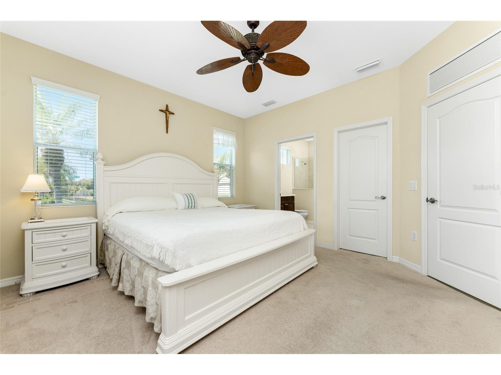 10751 Lerwick Circle Englewood FL 34223 D6146290 image31