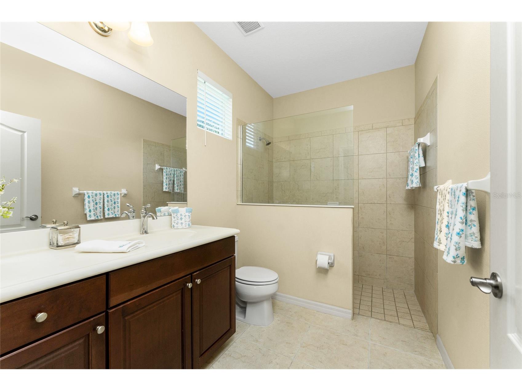 10751 Lerwick Circle Englewood FL 34223 D6146290 image32
