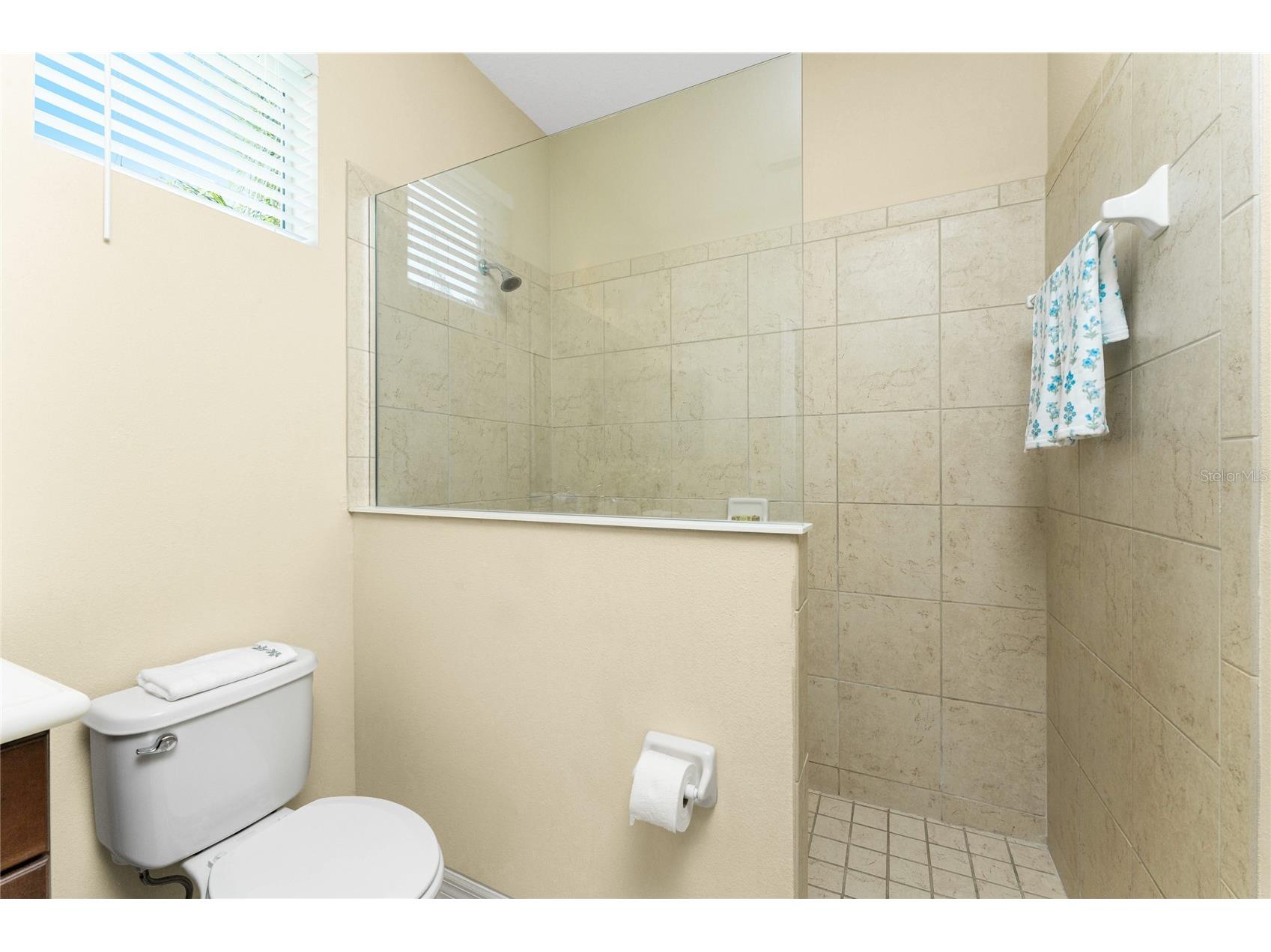 10751 Lerwick Circle Englewood FL 34223 D6146290 image33