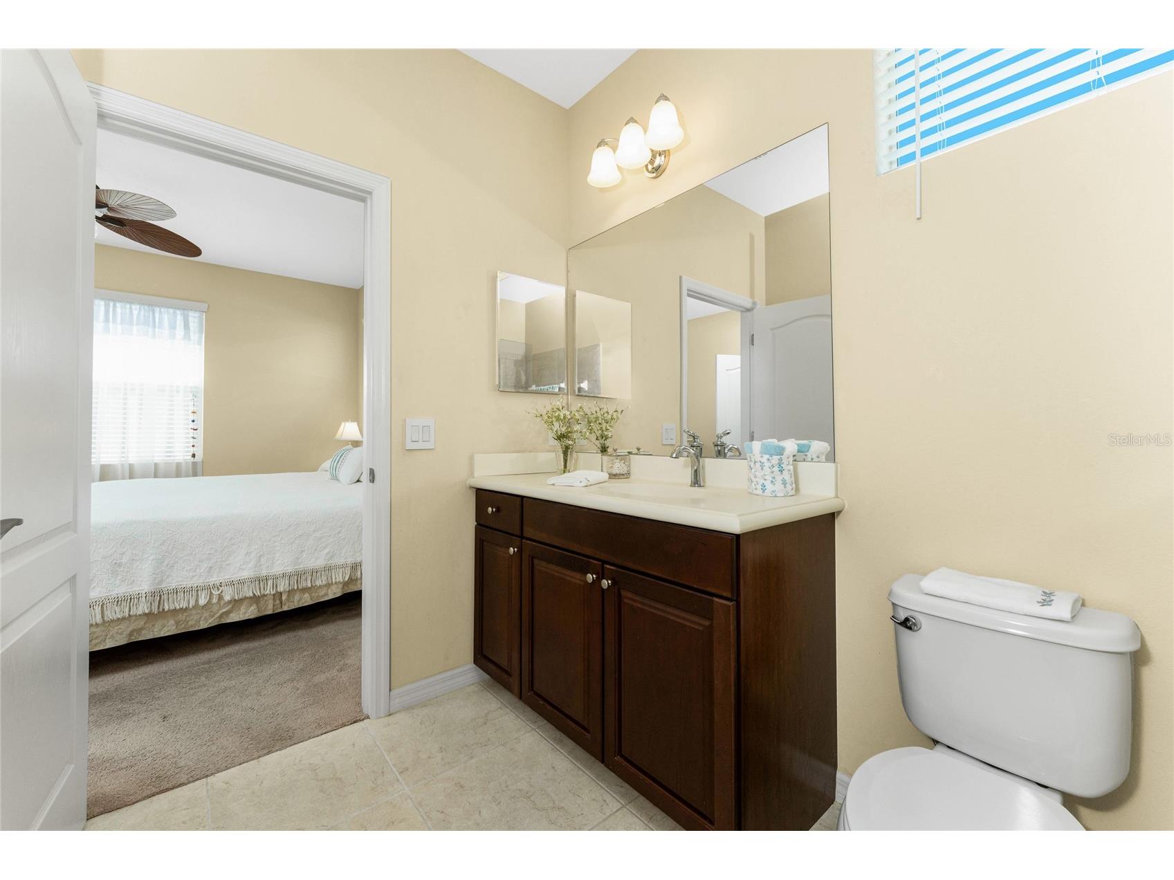 10751 Lerwick Circle Englewood FL 34223 D6146290 image34
