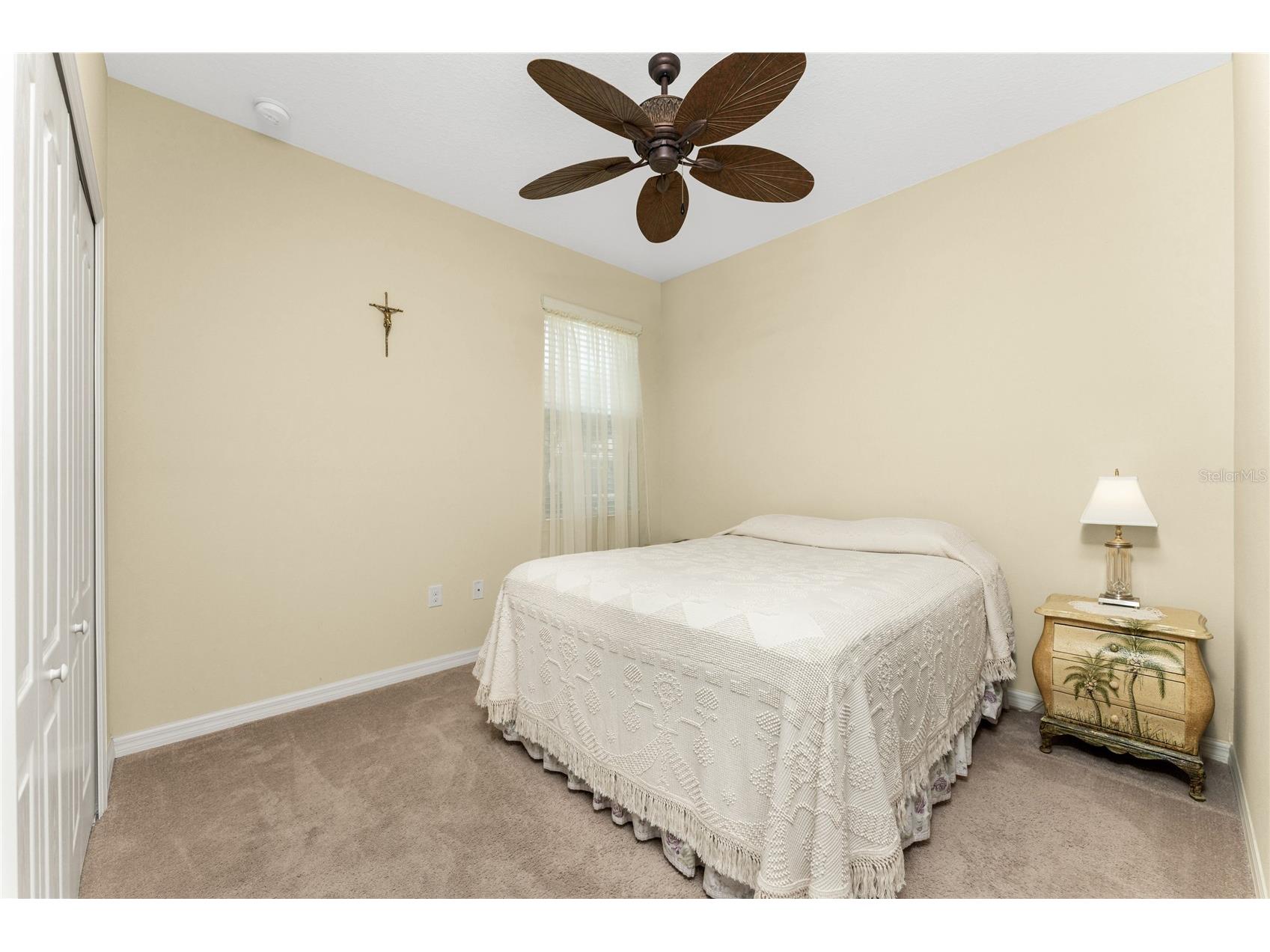 10751 Lerwick Circle Englewood FL 34223 D6146290 image35
