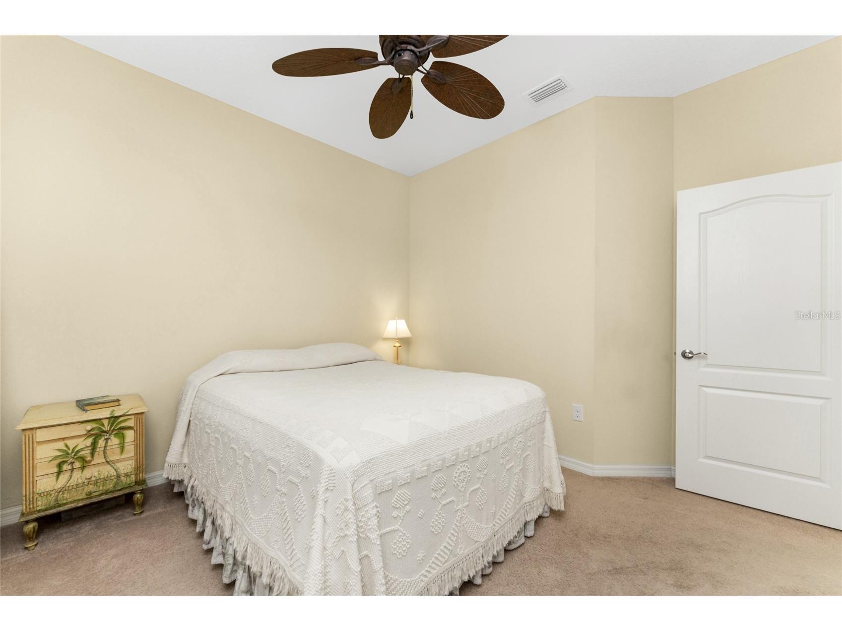 10751 Lerwick Circle Englewood FL 34223 D6146290 image36