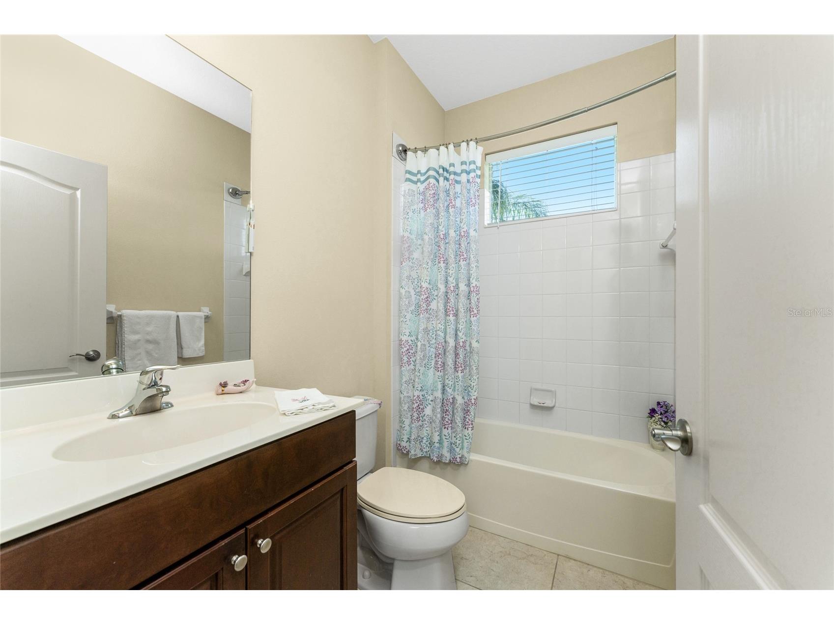 10751 Lerwick Circle Englewood FL 34223 D6146290 image37