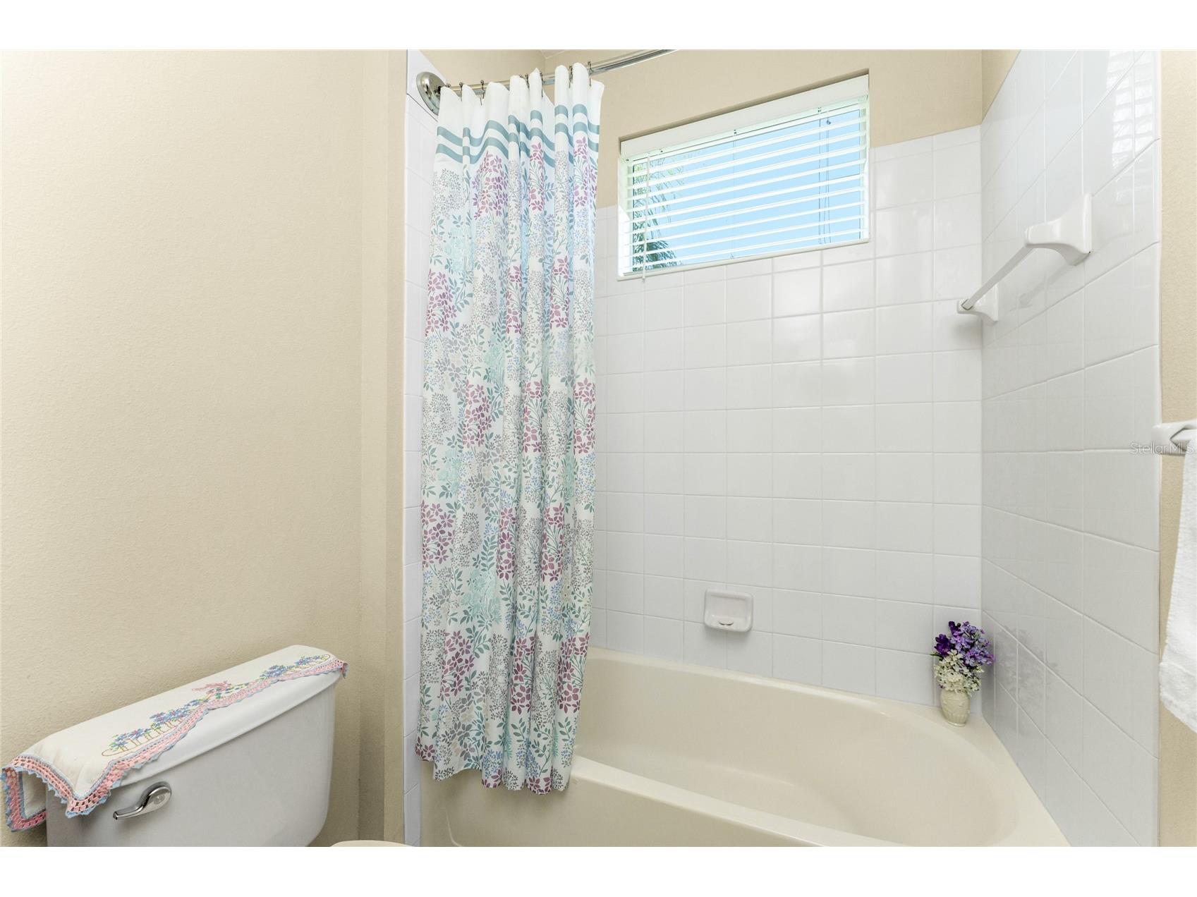 10751 Lerwick Circle Englewood FL 34223 D6146290 image38