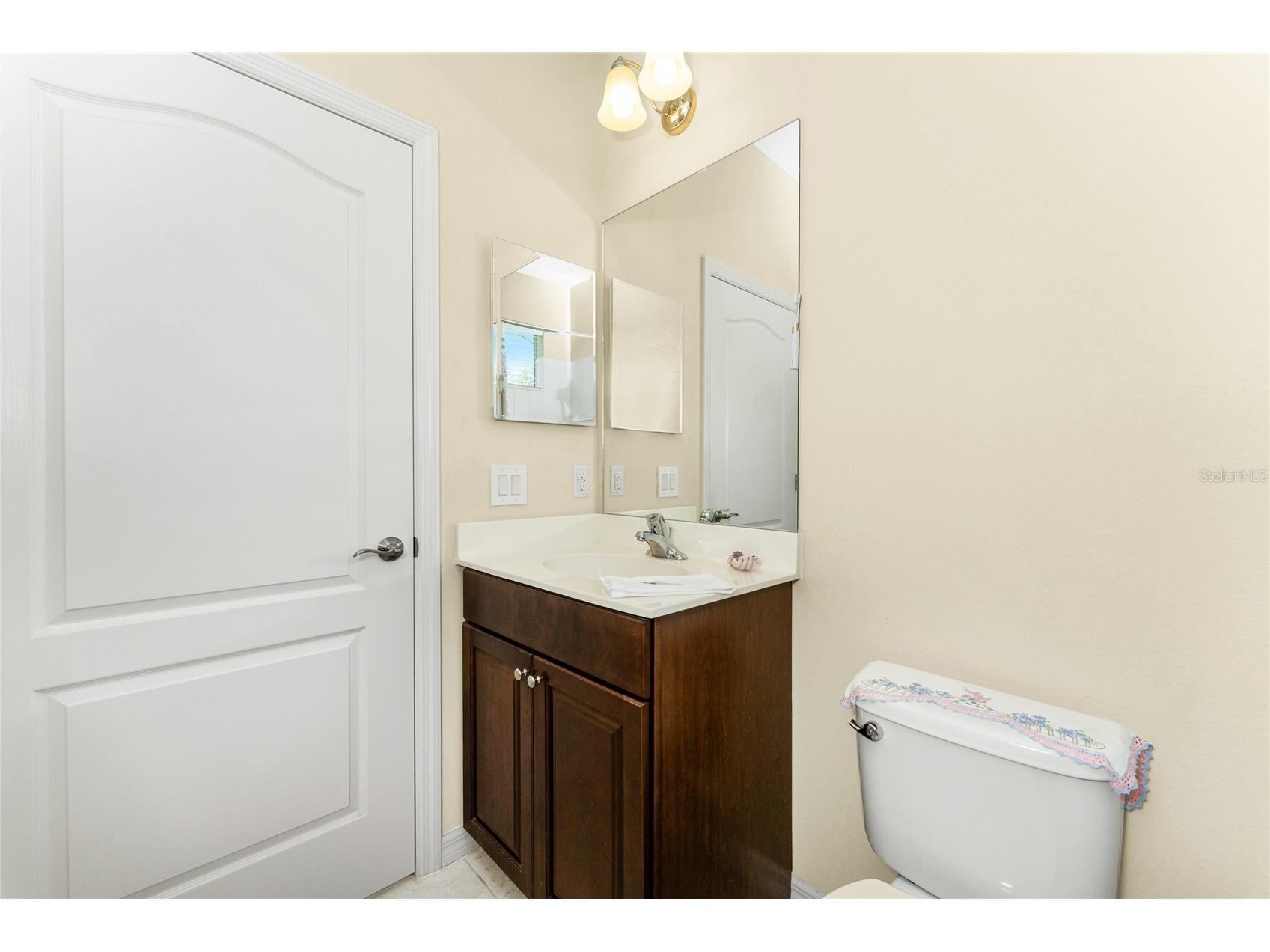 10751 Lerwick Circle Englewood FL 34223 D6146290 image39
