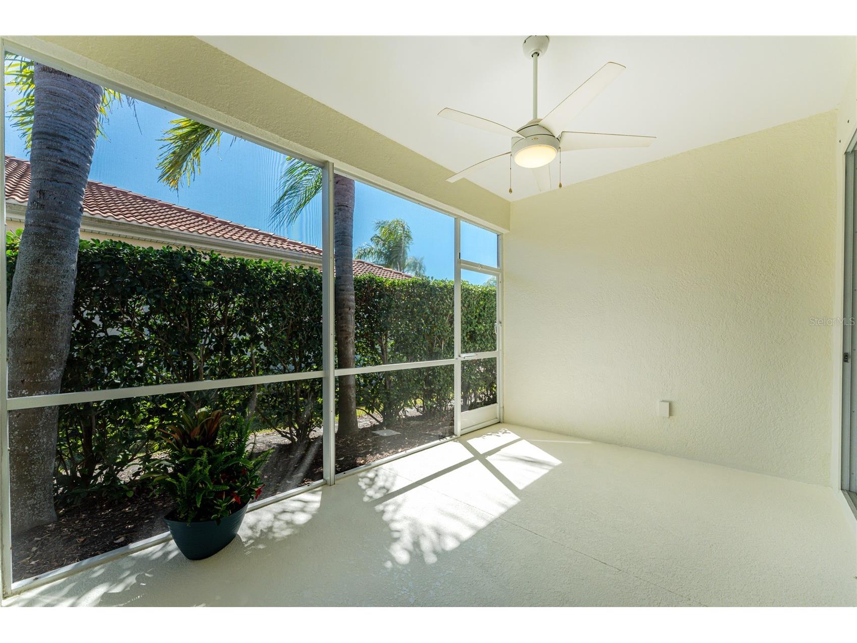 10751 Lerwick Circle Englewood FL 34223 D6146290 image4