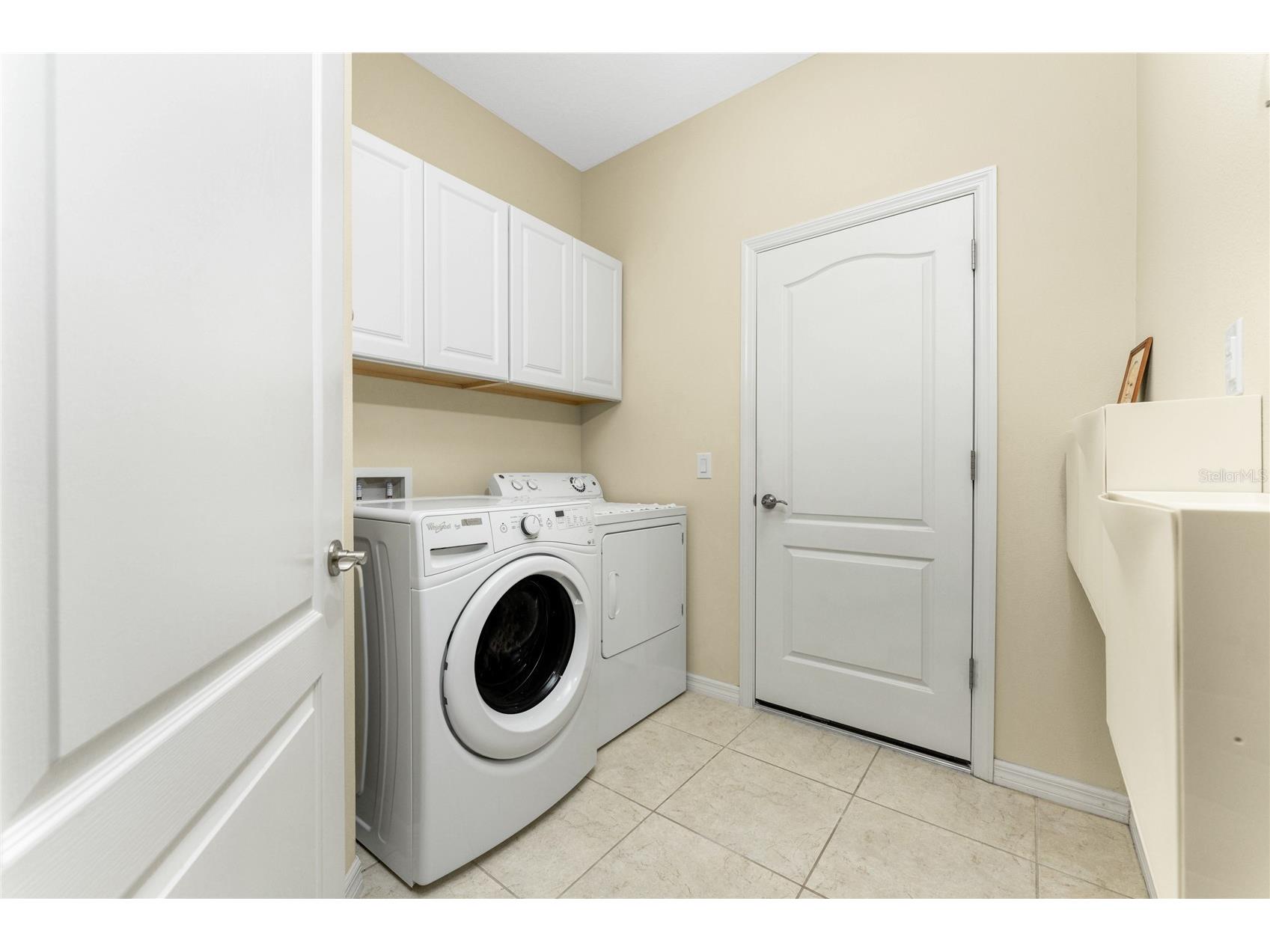 10751 Lerwick Circle Englewood FL 34223 D6146290 image40