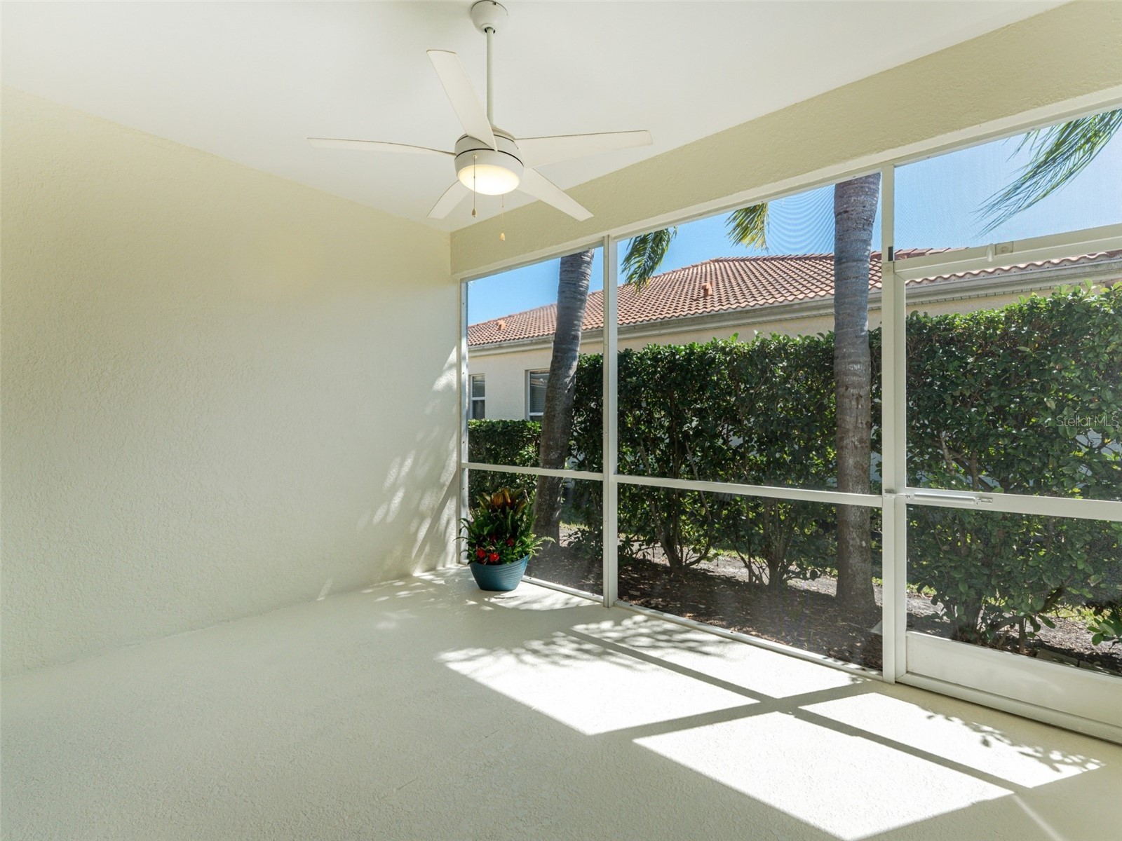 10751 Lerwick Circle Englewood FL 34223 D6146290 image41