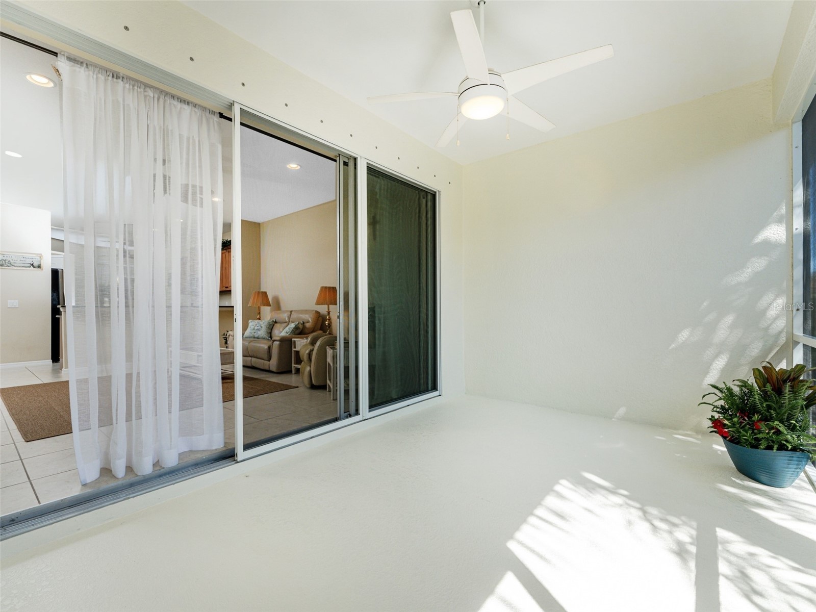 10751 Lerwick Circle Englewood FL 34223 D6146290 image42