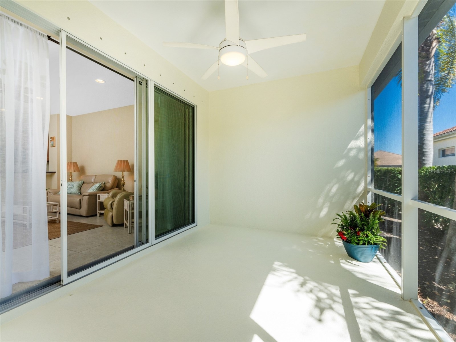 10751 Lerwick Circle Englewood FL 34223 D6146290 image43