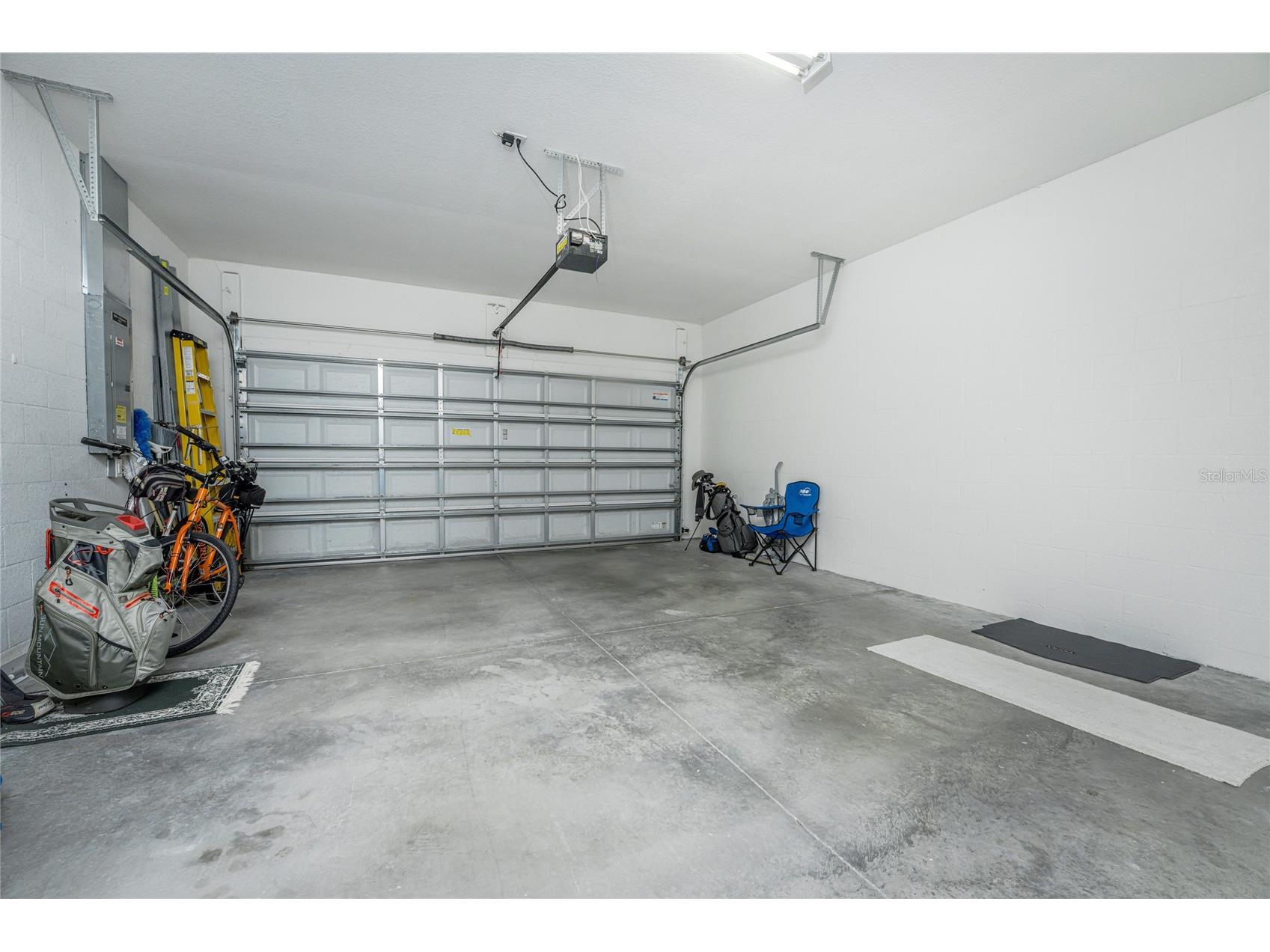 10751 Lerwick Circle Englewood FL 34223 D6146290 image44
