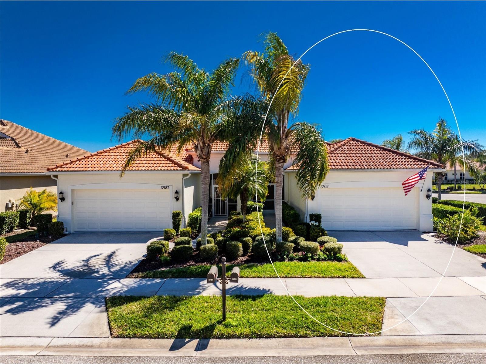 10751 Lerwick Circle Englewood FL 34223 D6146290 image45