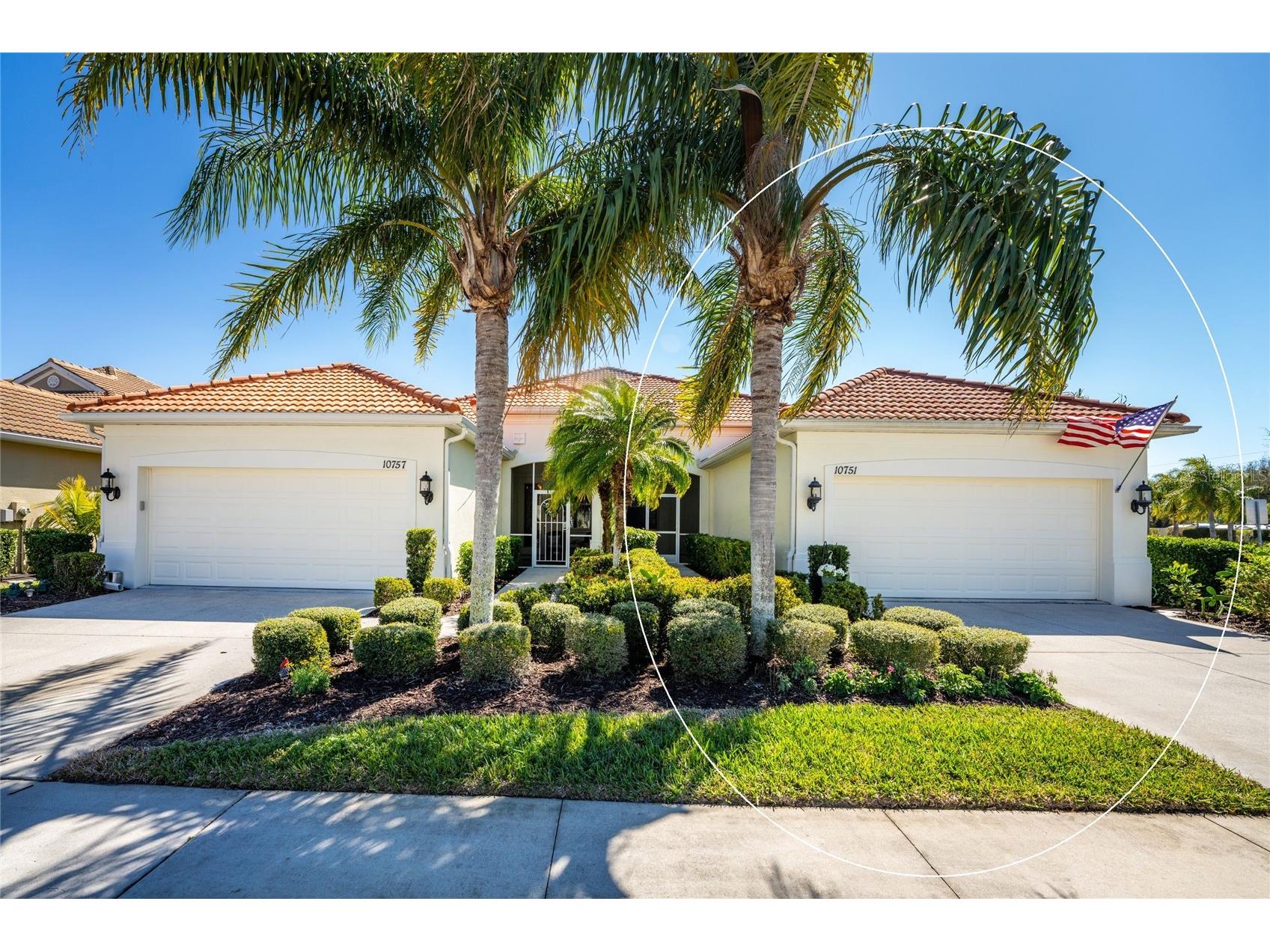 10751 Lerwick Circle Englewood FL 34223 D6146290 image46