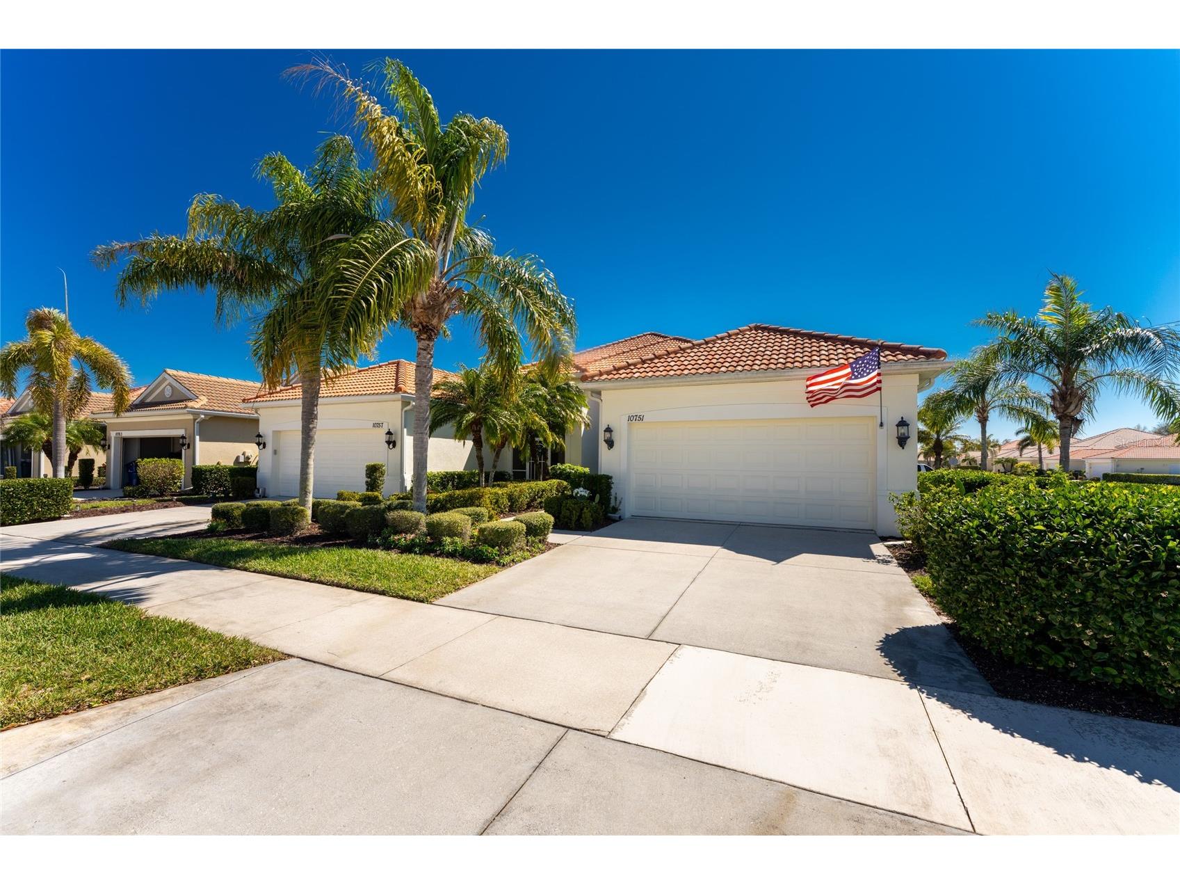 10751 Lerwick Circle Englewood FL 34223 D6146290 image47