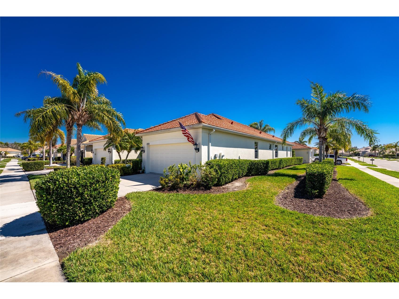 10751 Lerwick Circle Englewood FL 34223 D6146290 image48