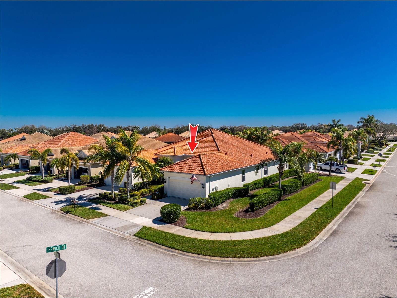 10751 Lerwick Circle Englewood FL 34223 D6146290 image49