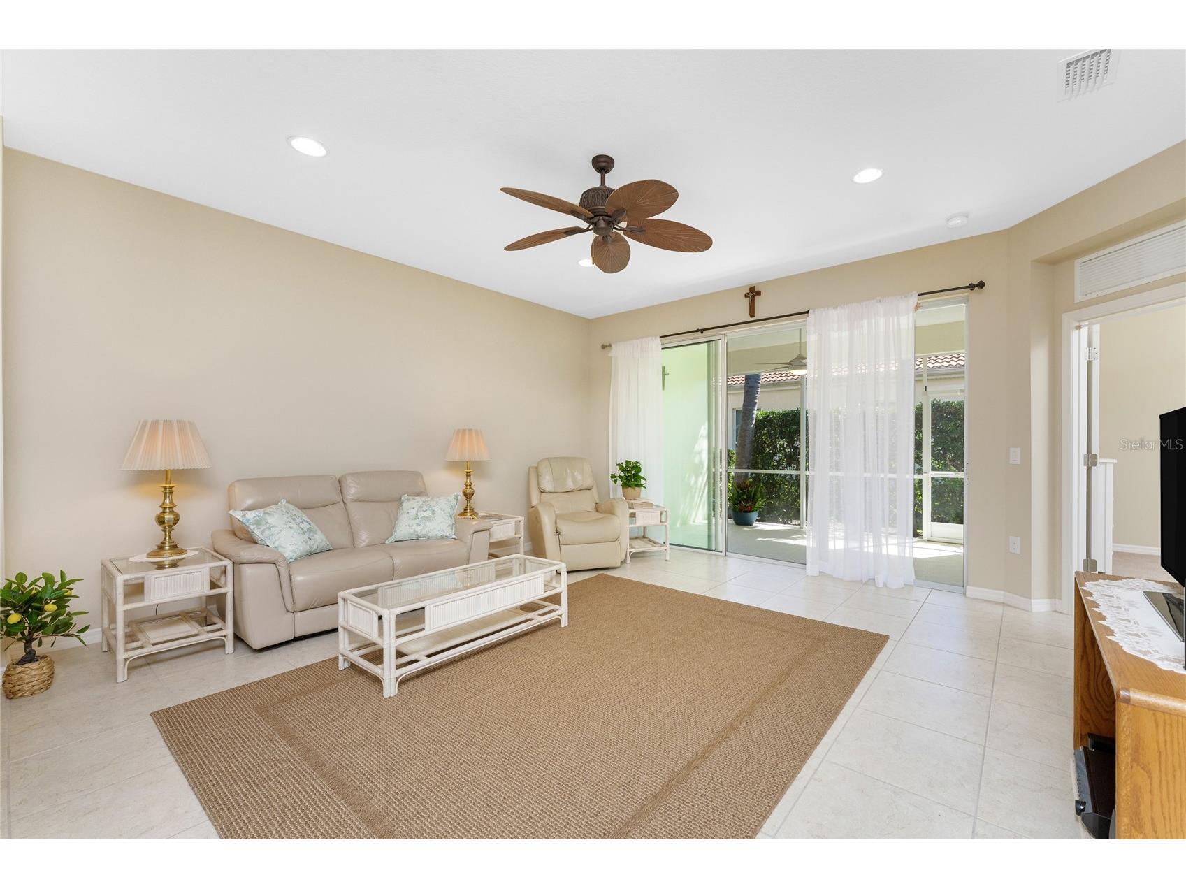 10751 Lerwick Circle Englewood FL 34223 D6146290 image5