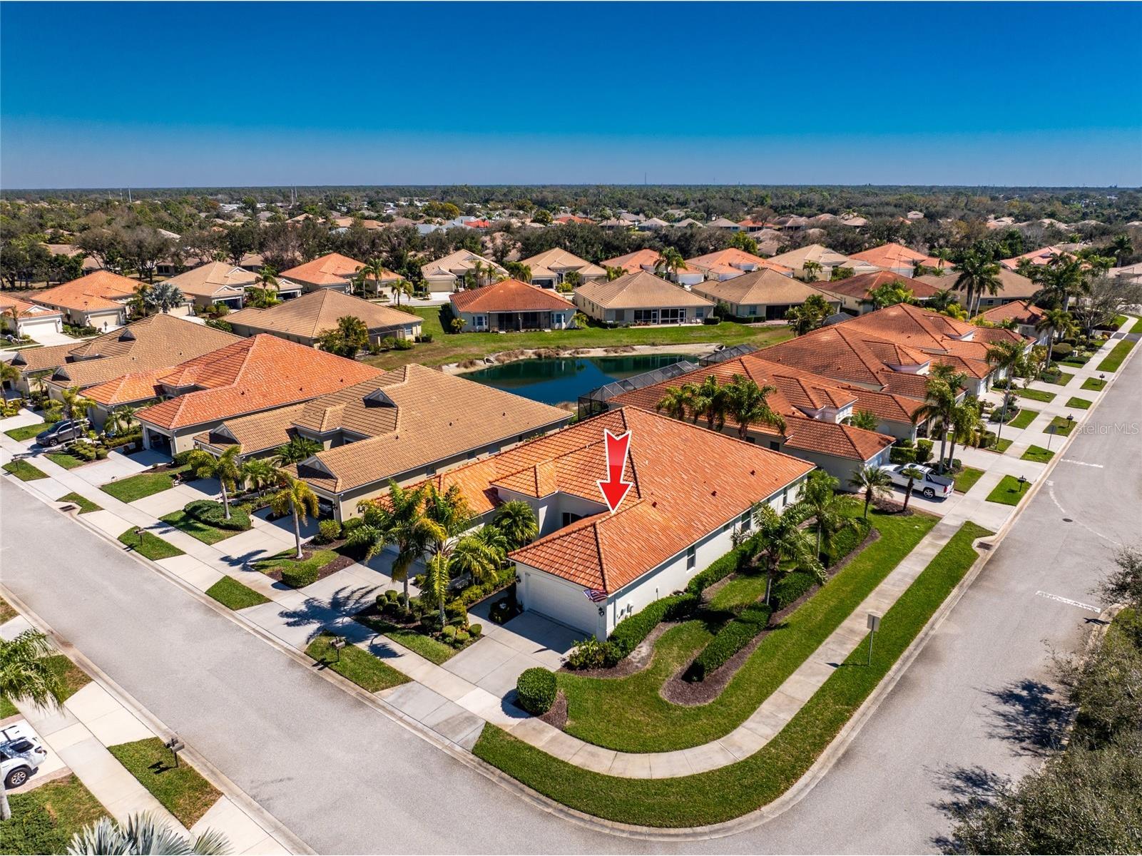 10751 Lerwick Circle Englewood FL 34223 D6146290 image50