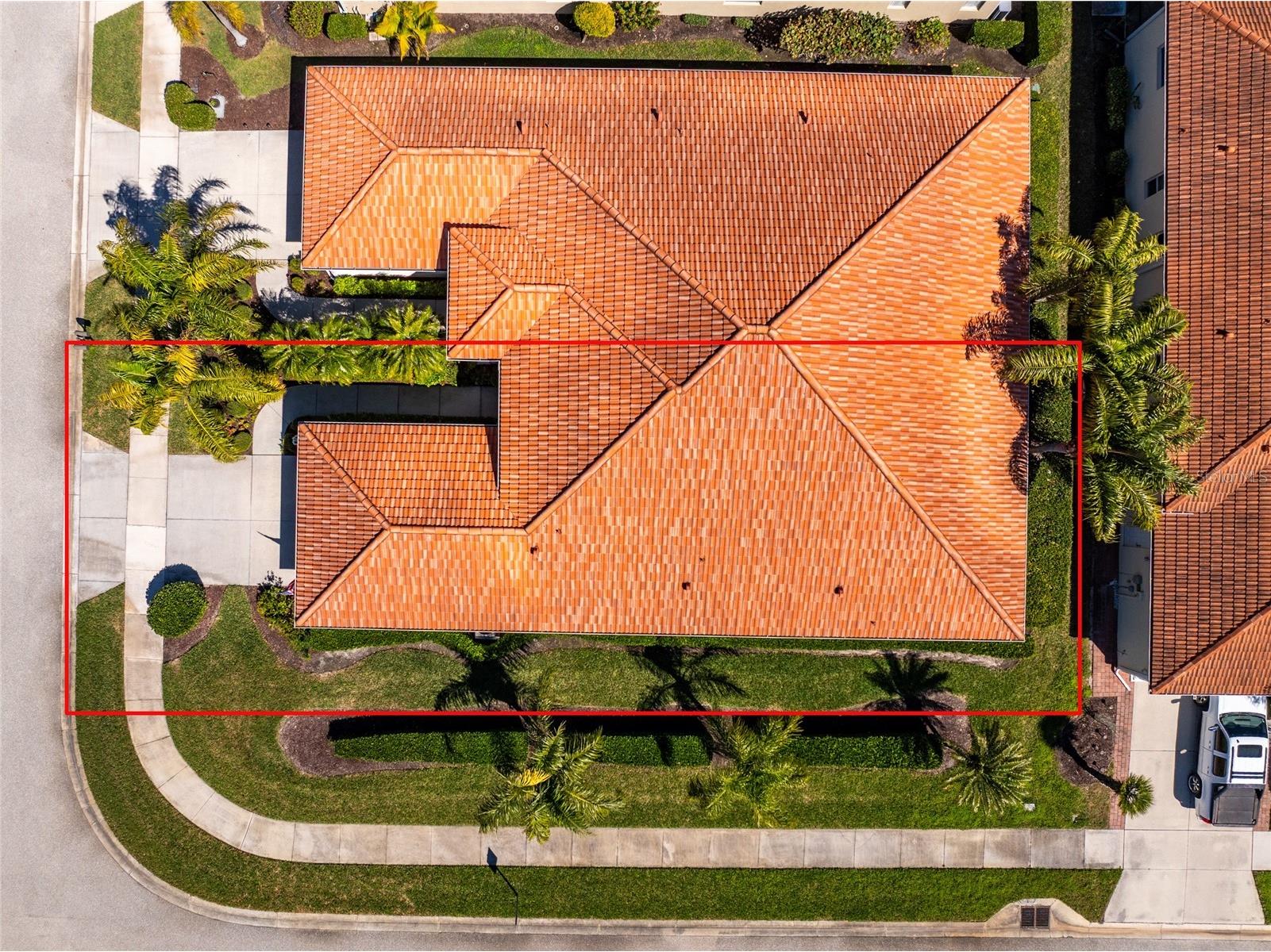 10751 Lerwick Circle Englewood FL 34223 D6146290 image51