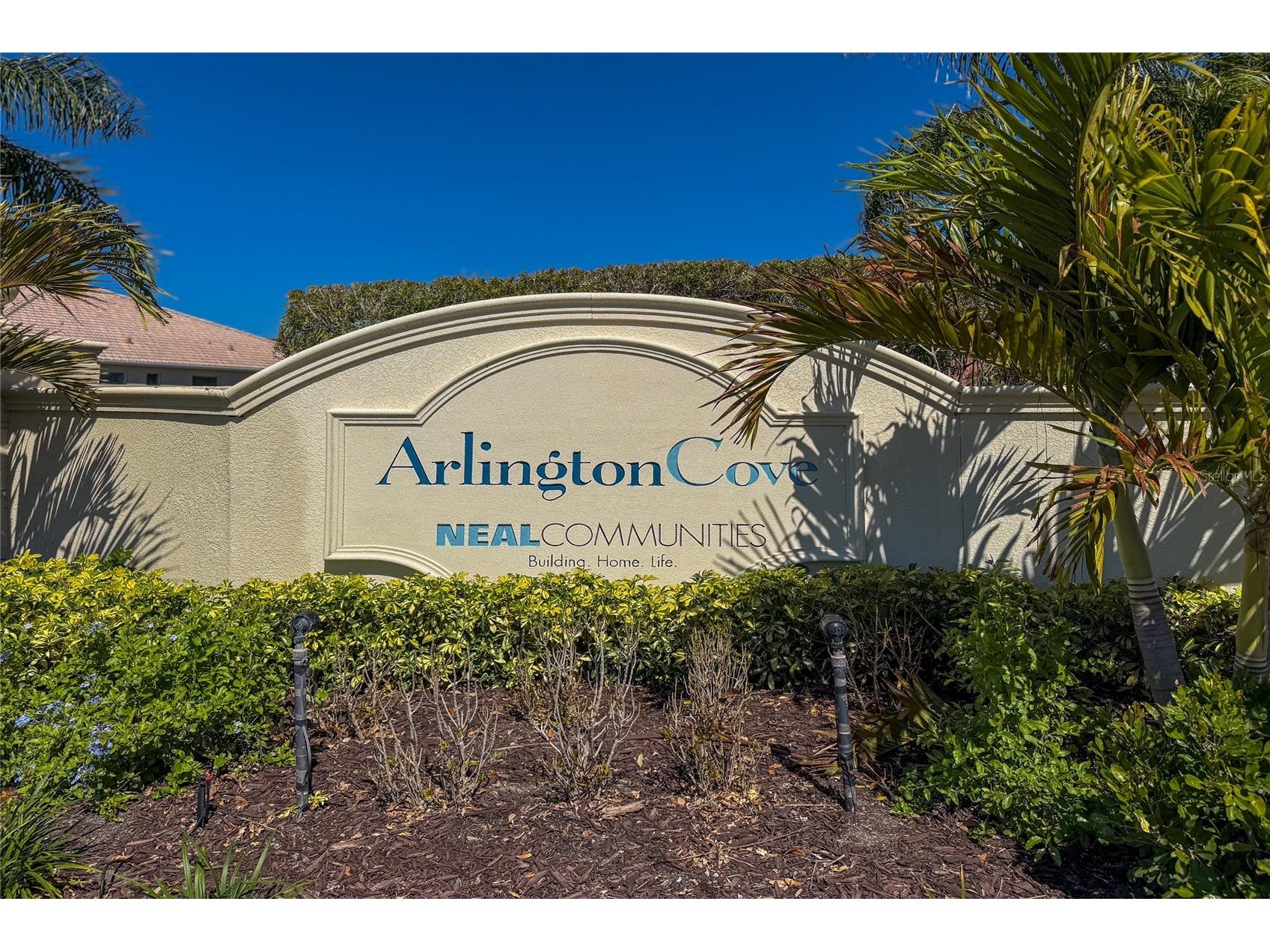 10751 Lerwick Circle Englewood FL 34223 D6146290 image52
