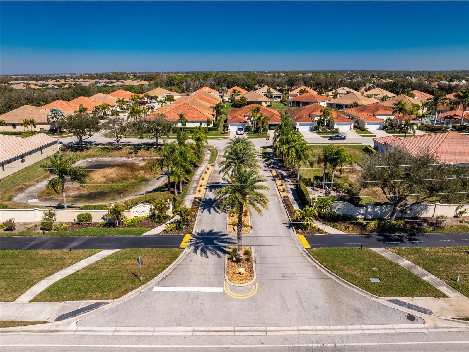 10751 Lerwick Circle Englewood FL 34223 D6146290 image53