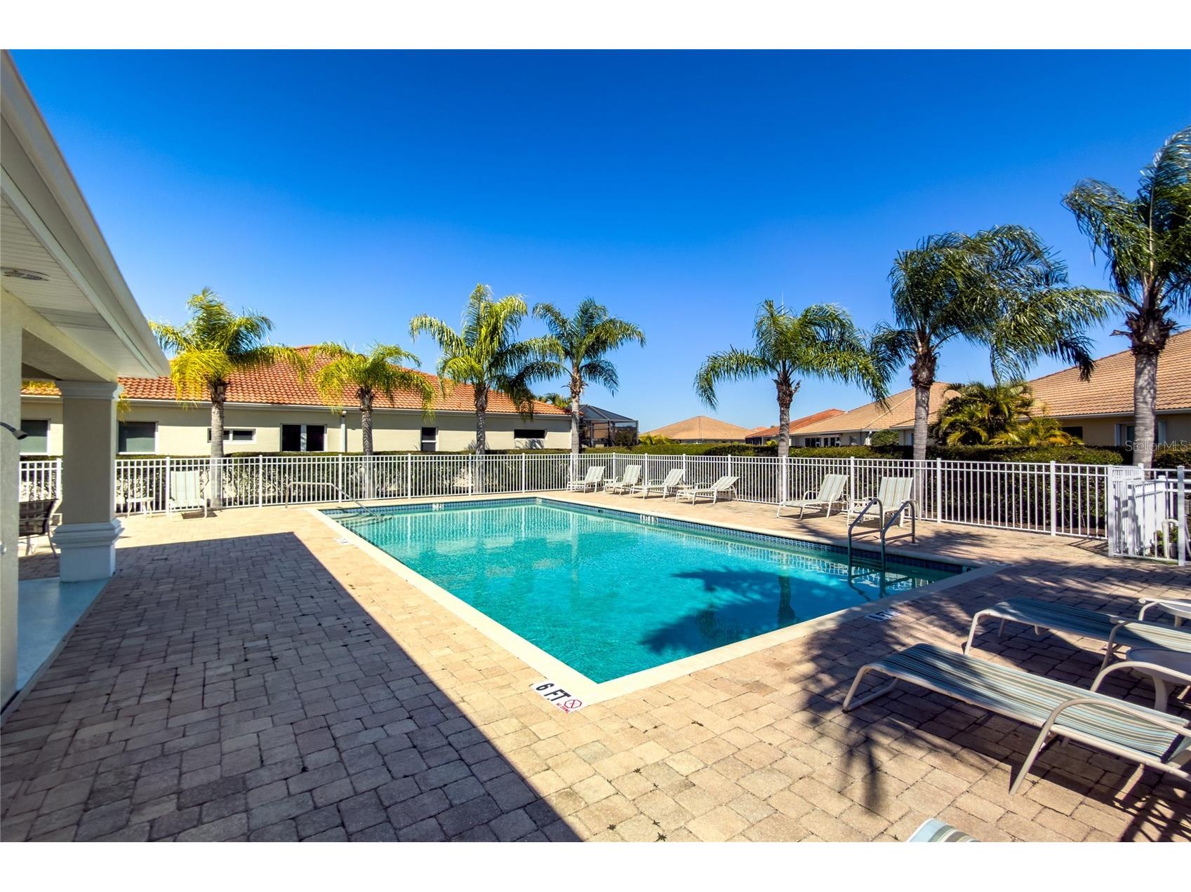 10751 Lerwick Circle Englewood FL 34223 D6146290 image54