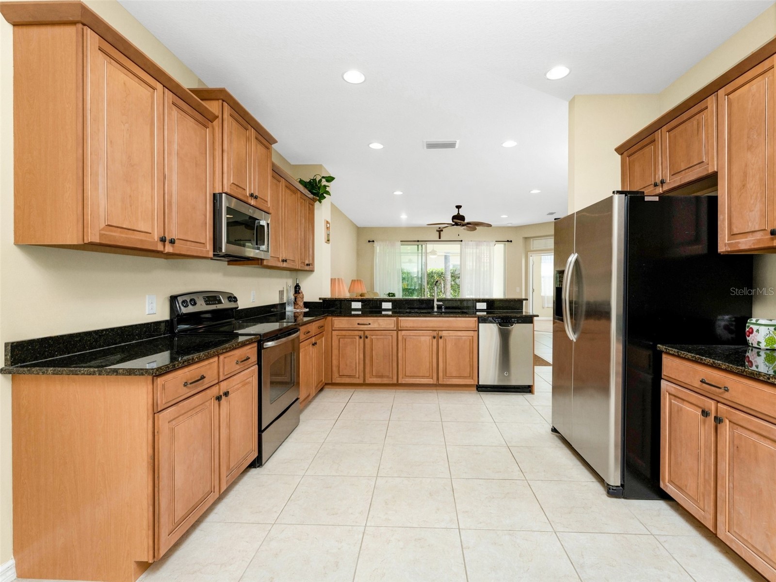 10751 Lerwick Circle Englewood FL 34223 D6146290 image6