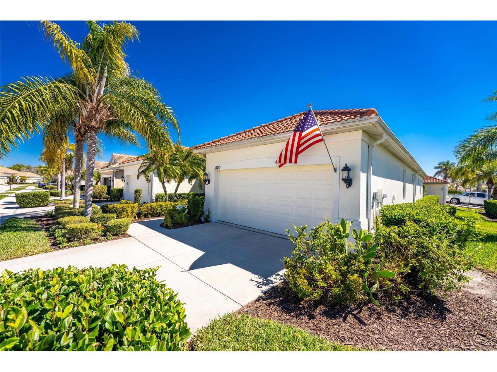 10751 Lerwick Circle Englewood FL 34223 D6146290 image7