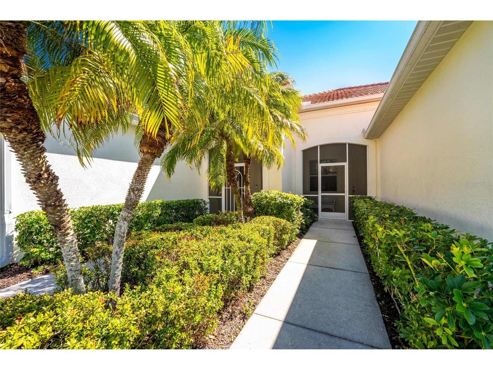 10751 Lerwick Circle Englewood FL 34223 D6146290 image8