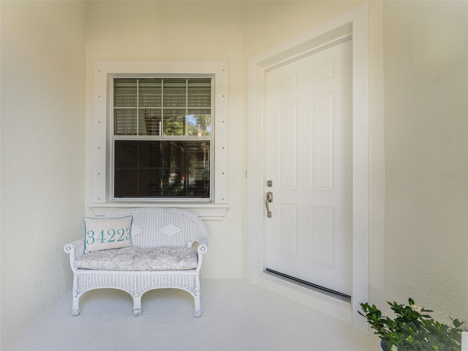 10751 Lerwick Circle Englewood FL 34223 D6146290 image9