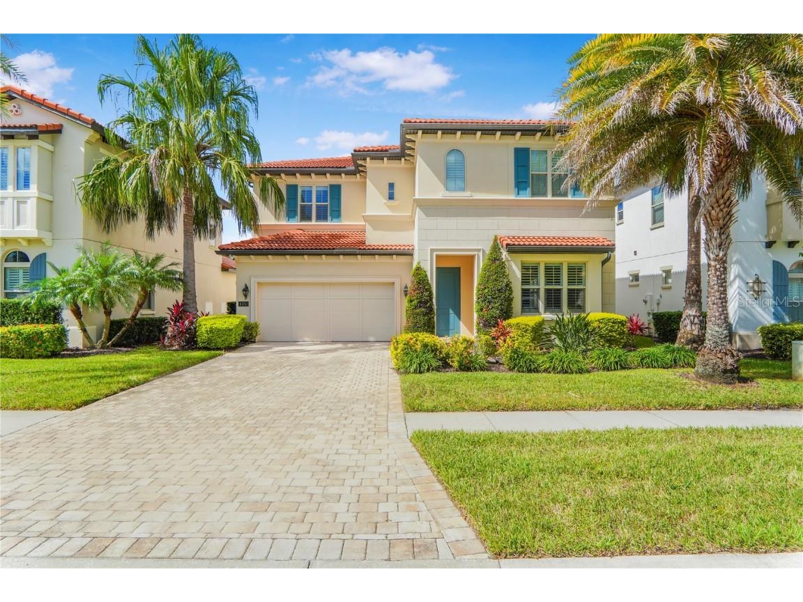 10751 Royal Cypress Way Orlando FL 32836 O6352758 image1