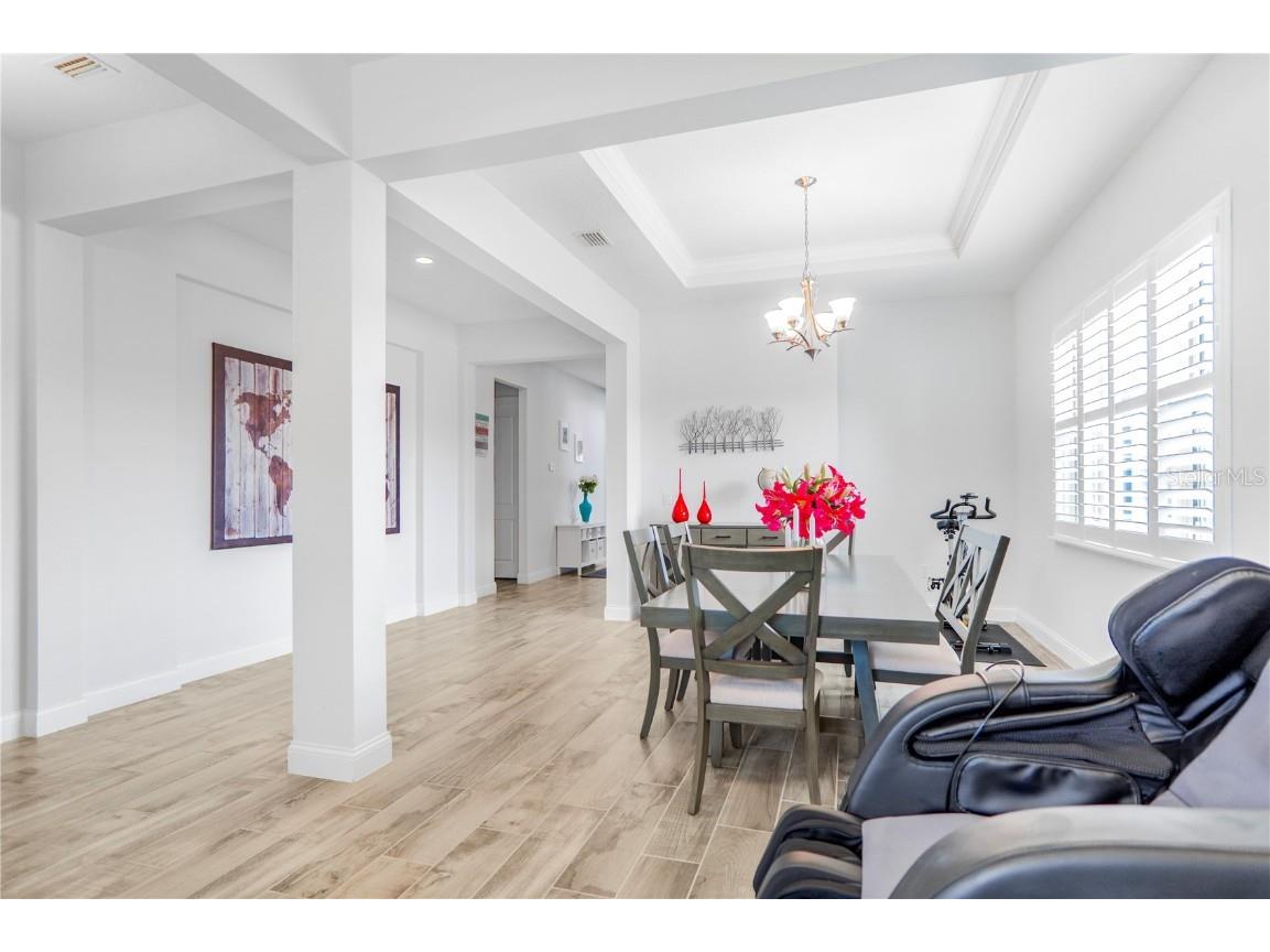 10751 Royal Cypress Way Orlando FL 32836 O6352758 image10